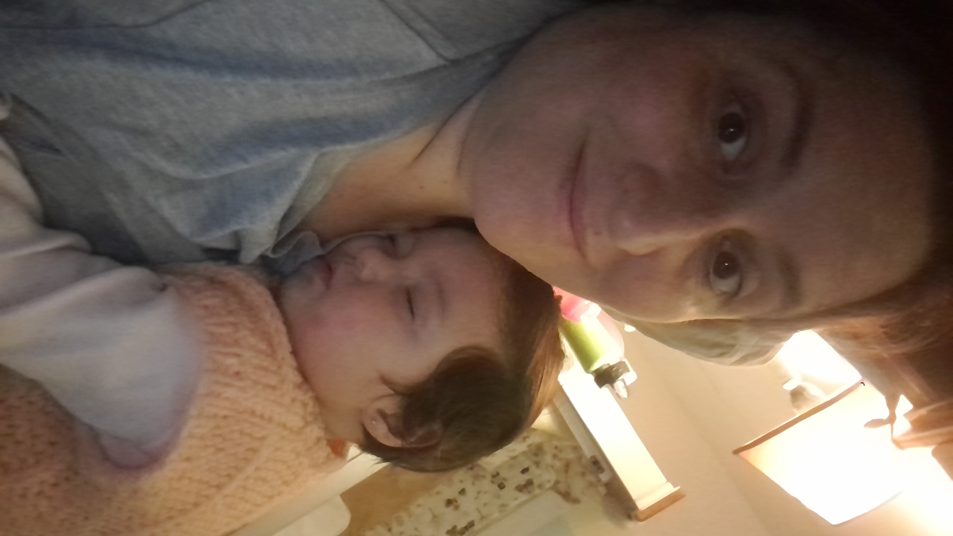 IMG-20250808-WA0043.jpeg