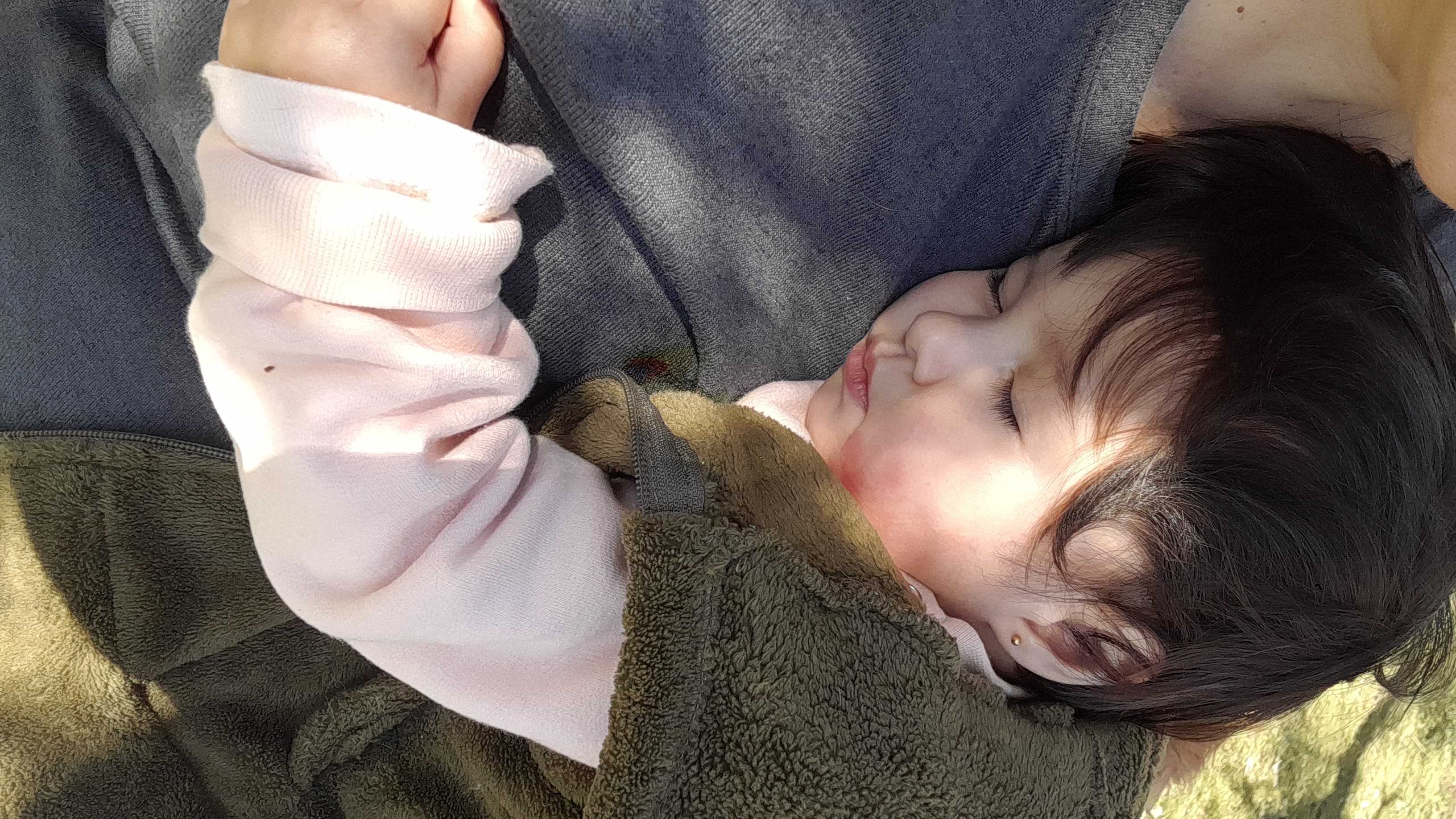 IMG-20250809-WA0031.jpeg