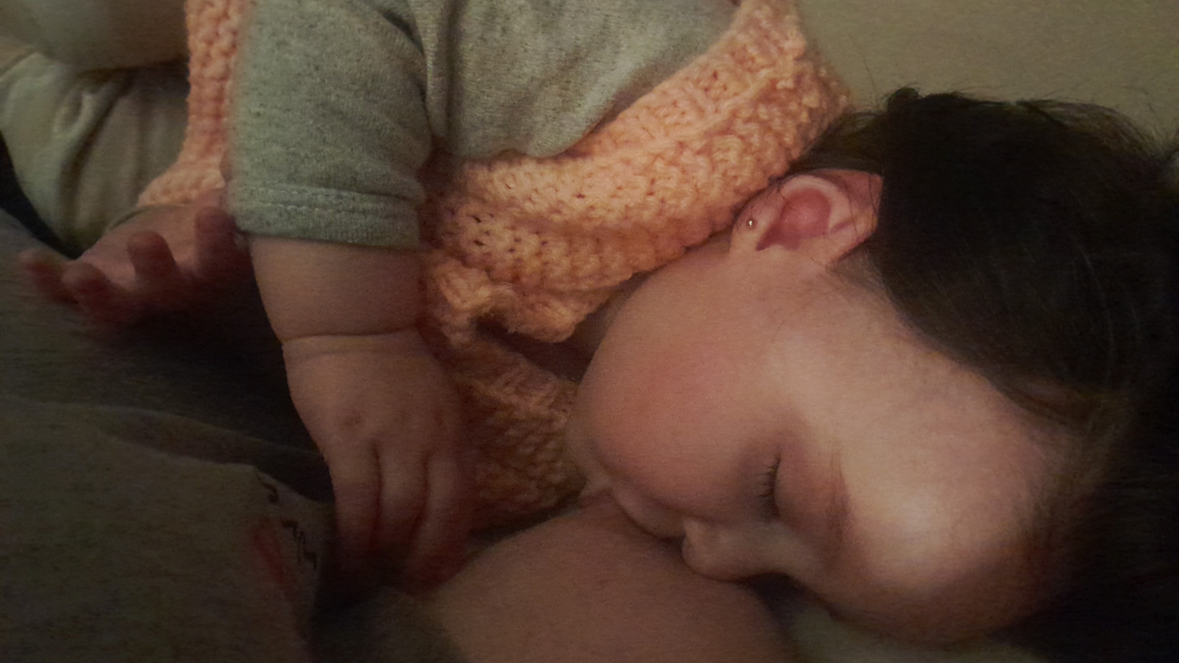 IMG-20250810-WA0000.jpeg