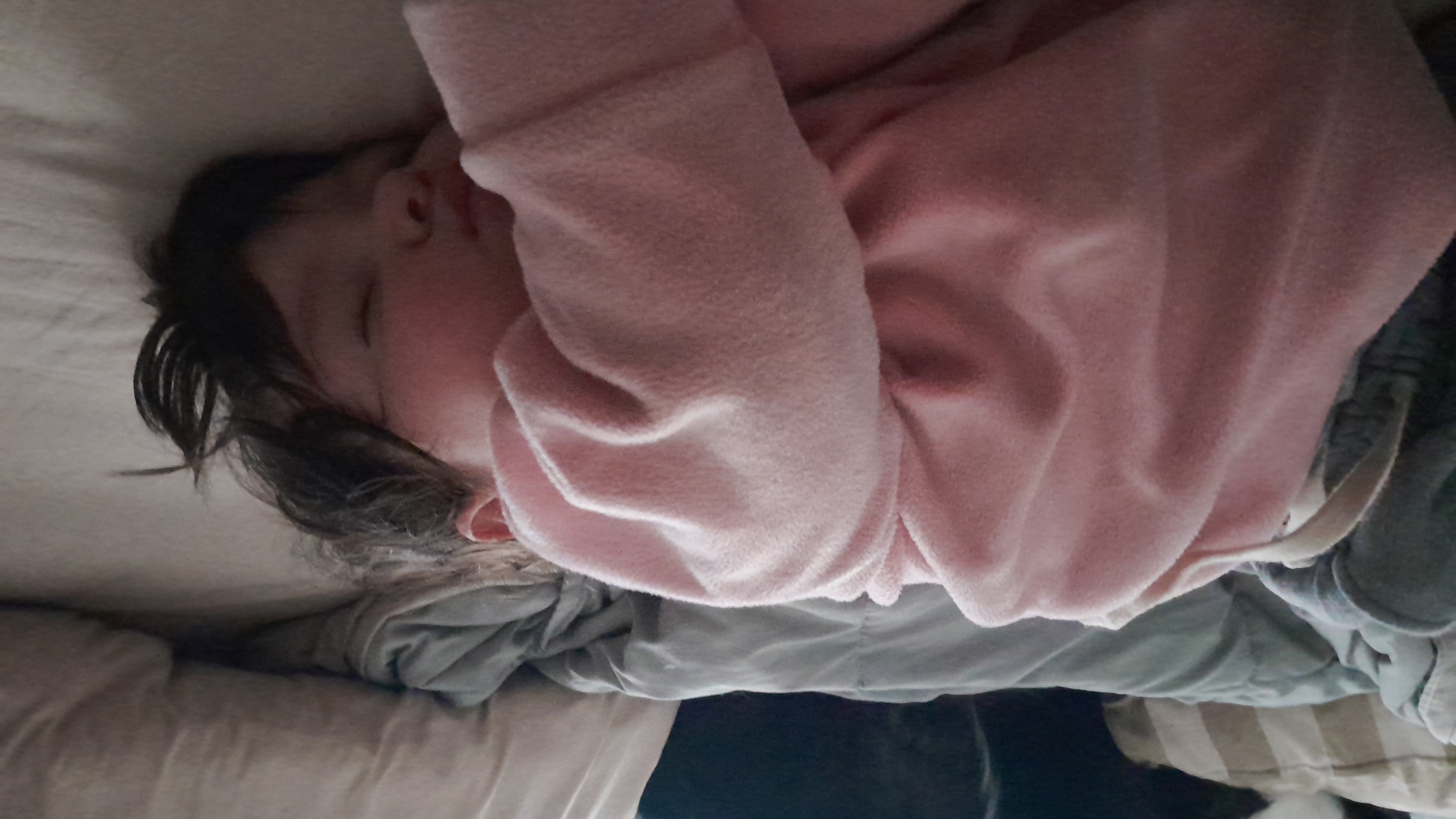 IMG-20250811-WA0003.jpeg
