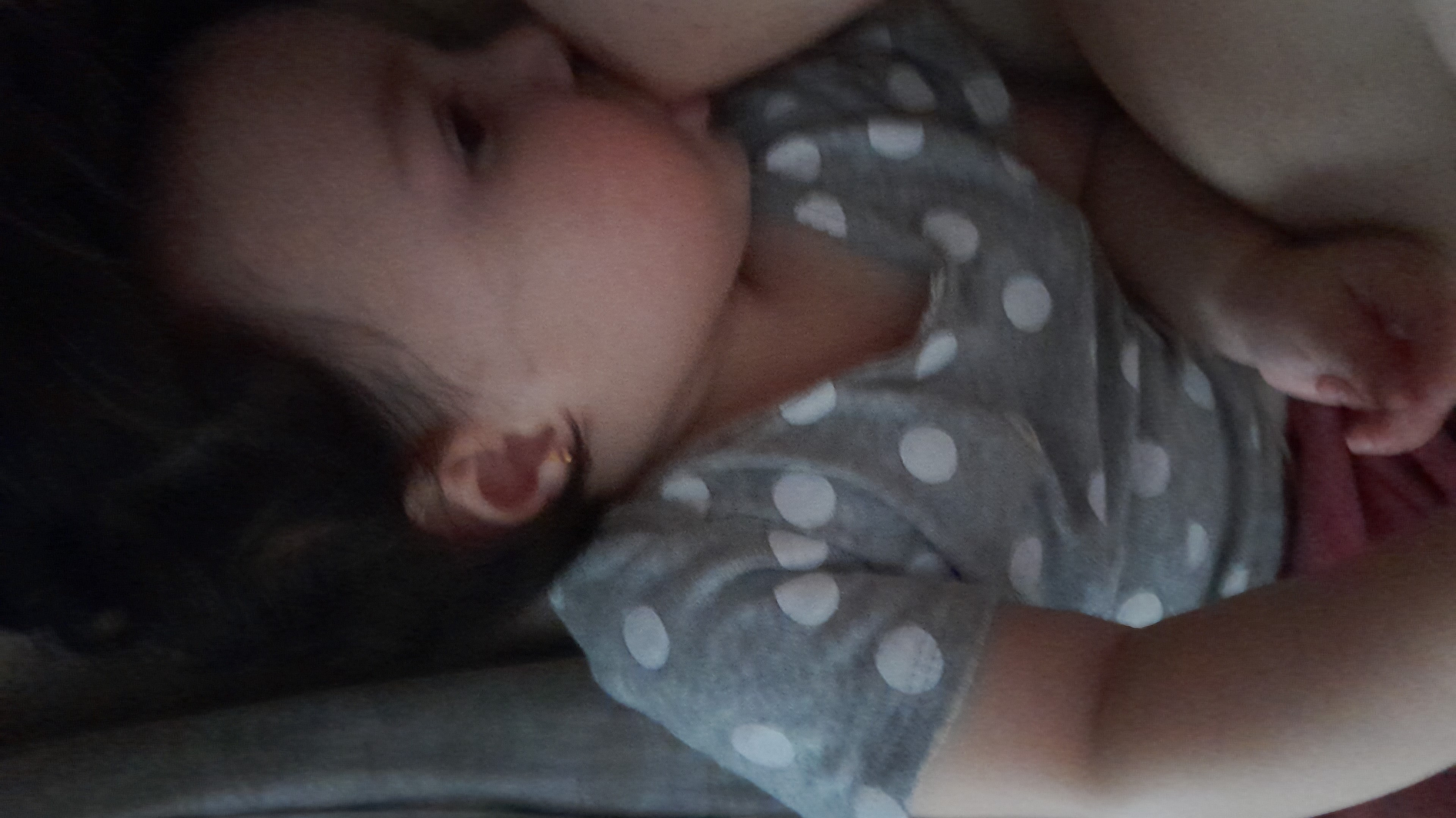 IMG-20250812-WA0048.jpeg