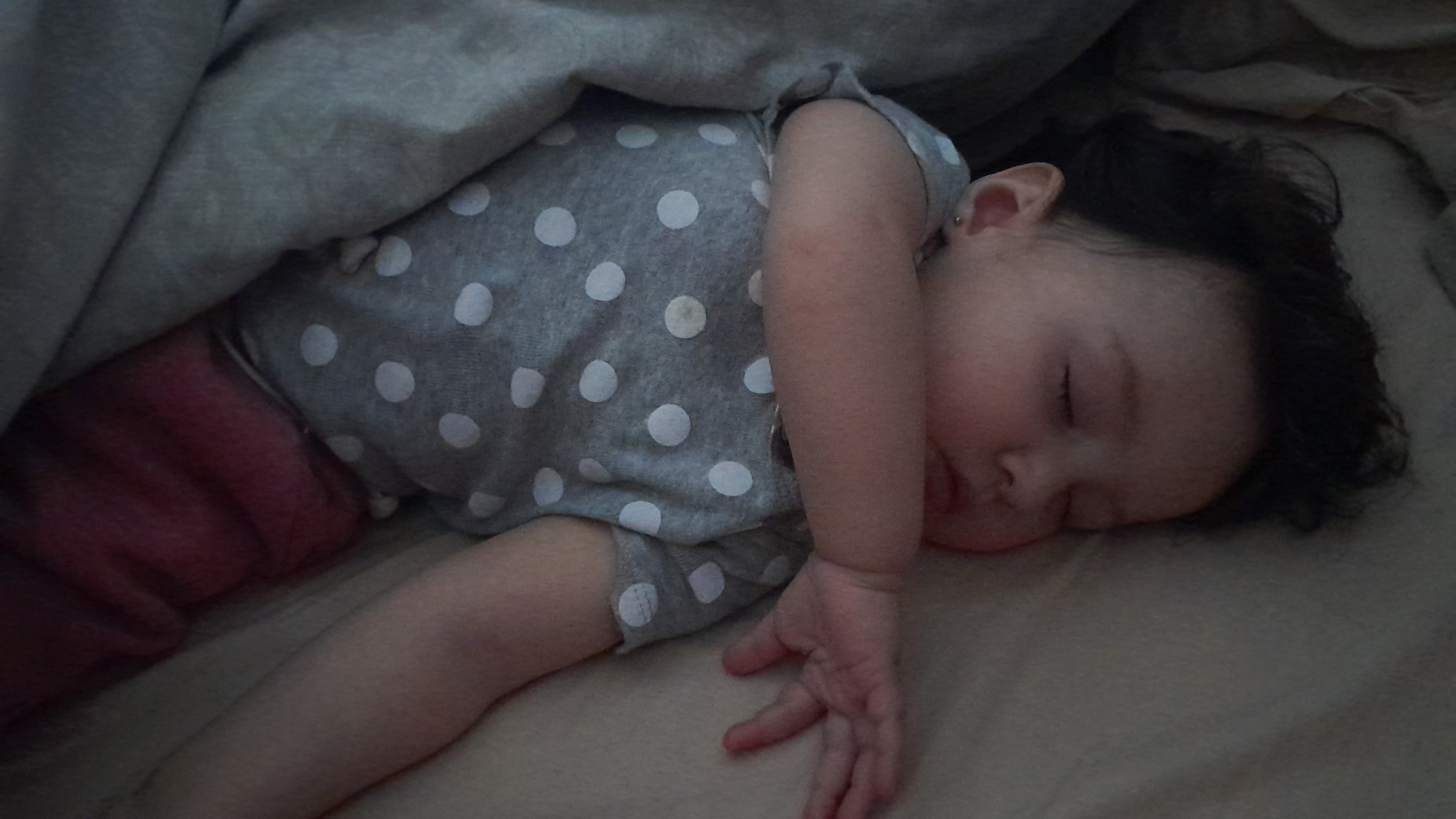 IMG-20250812-WA0050.jpeg