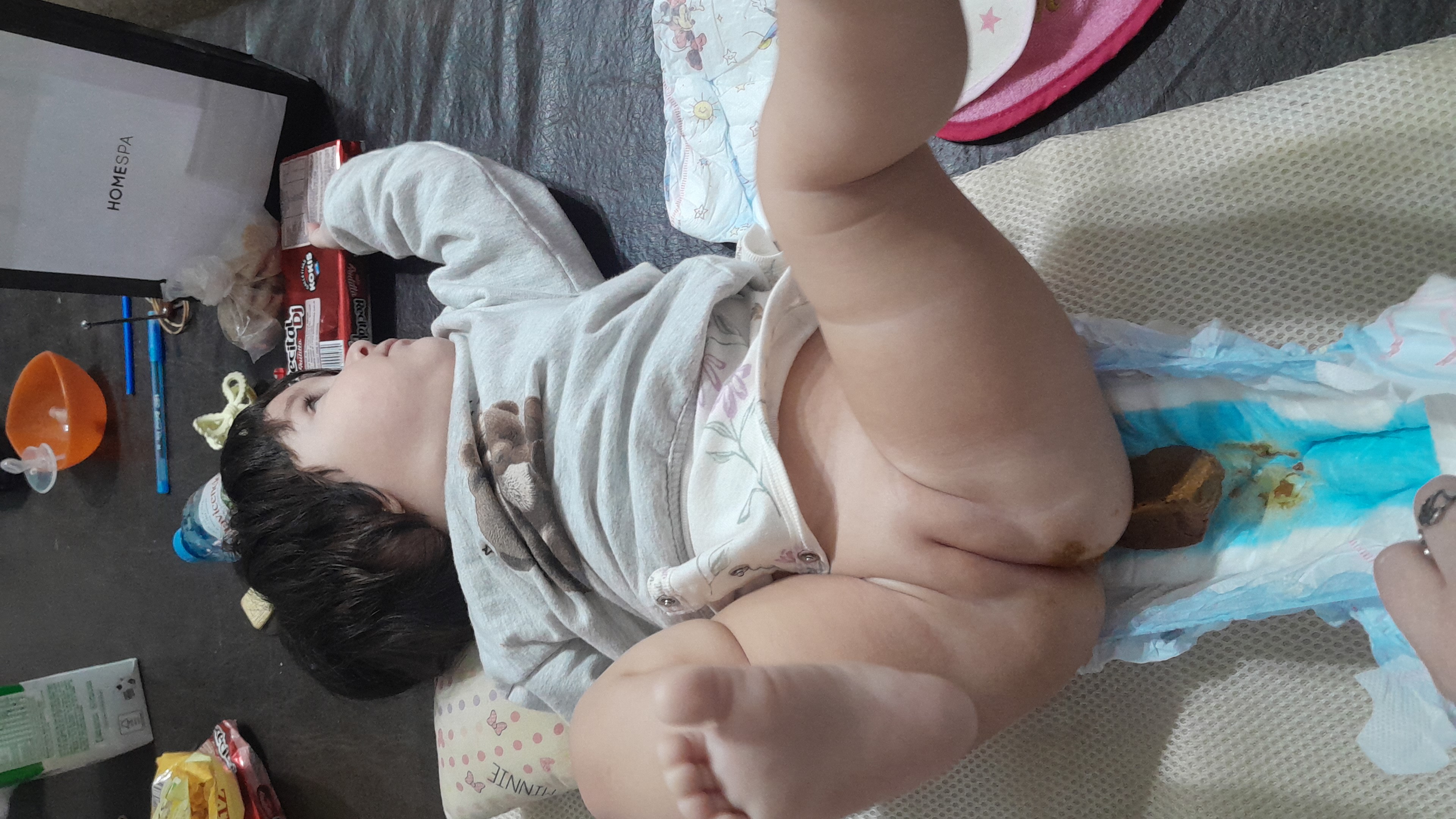 IMG-20250813-WA0004.jpeg