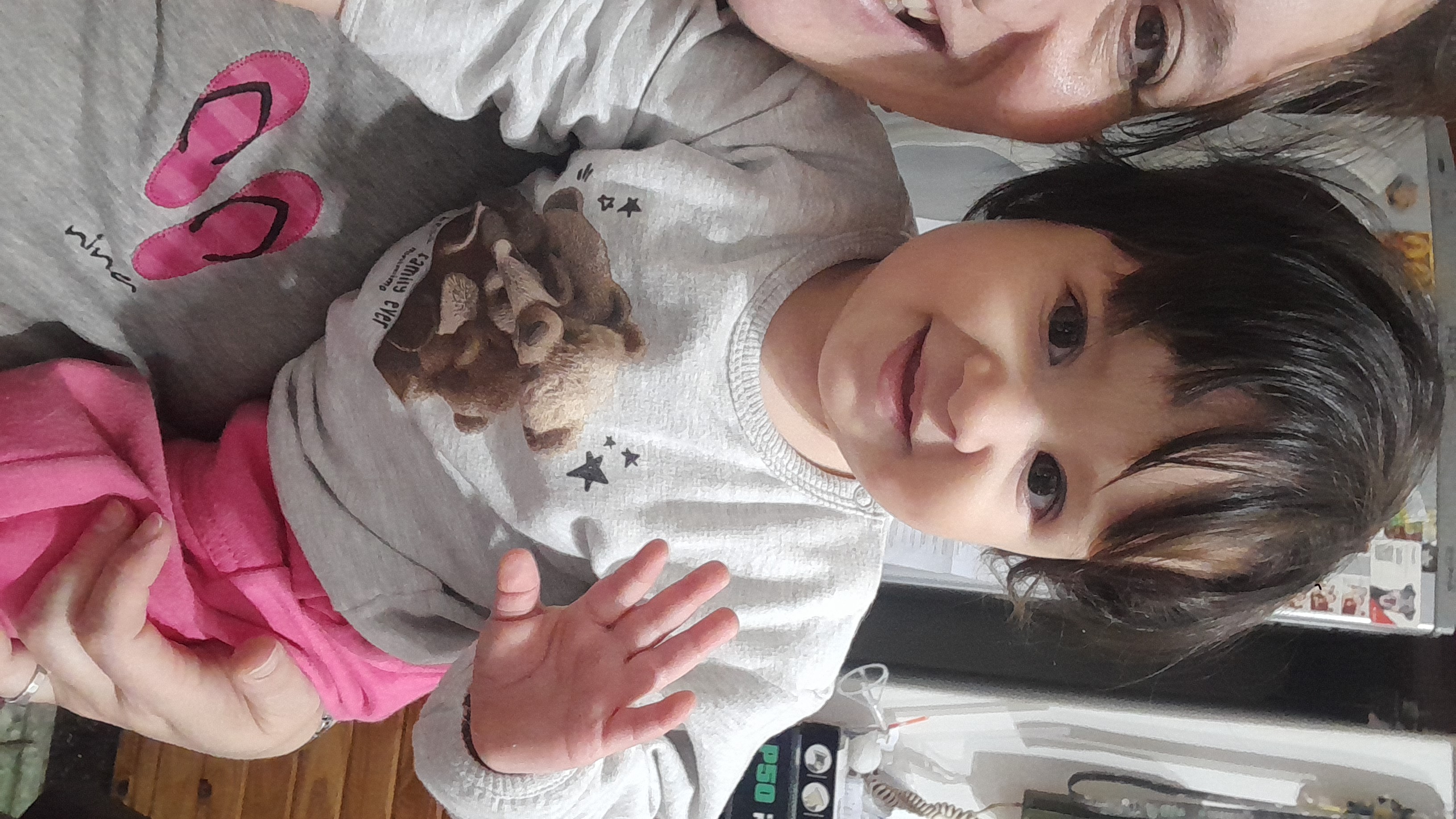 IMG-20250813-WA0008.jpeg