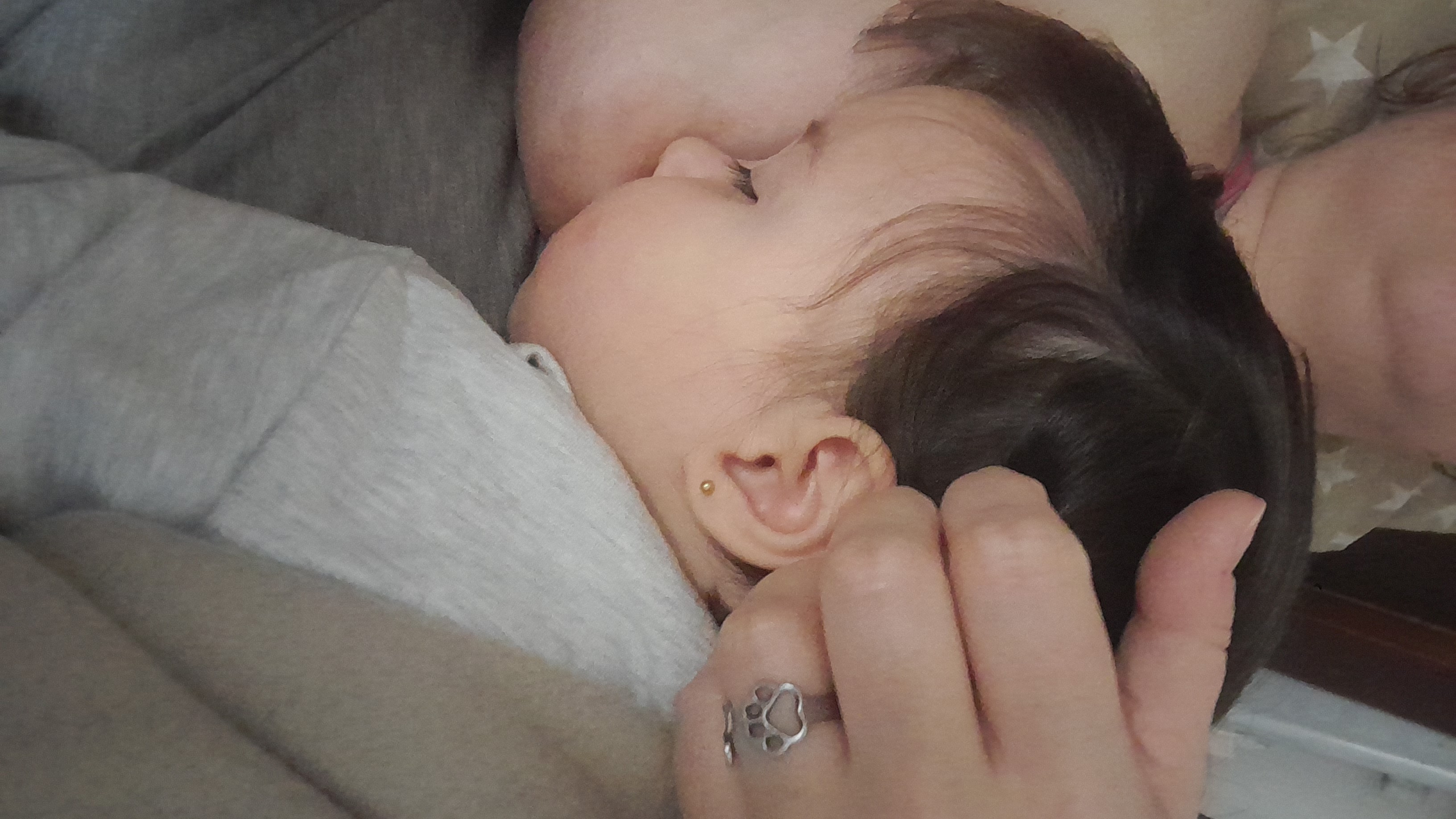IMG-20250813-WA0011.jpeg