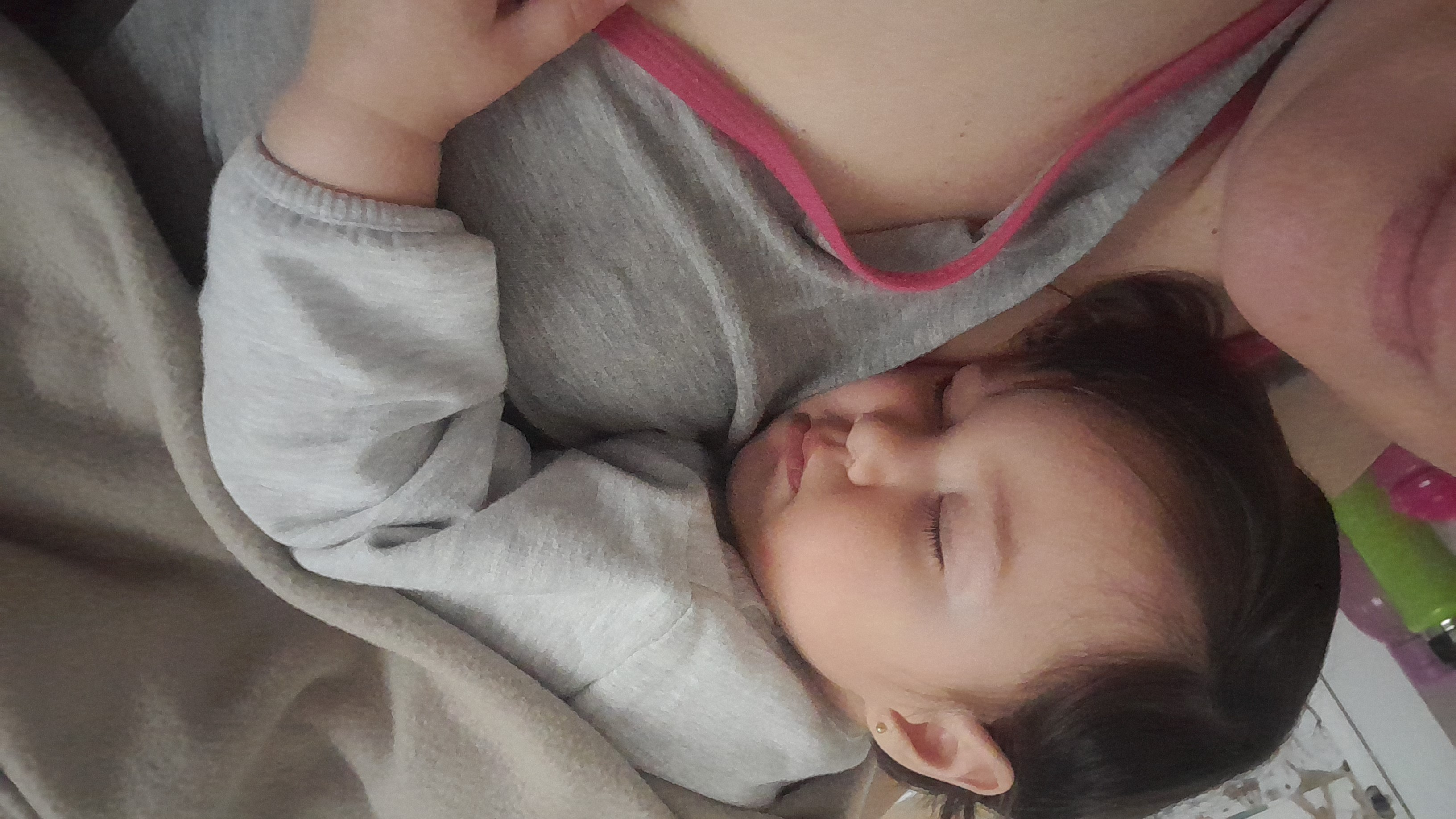 IMG-20250813-WA0015.jpeg