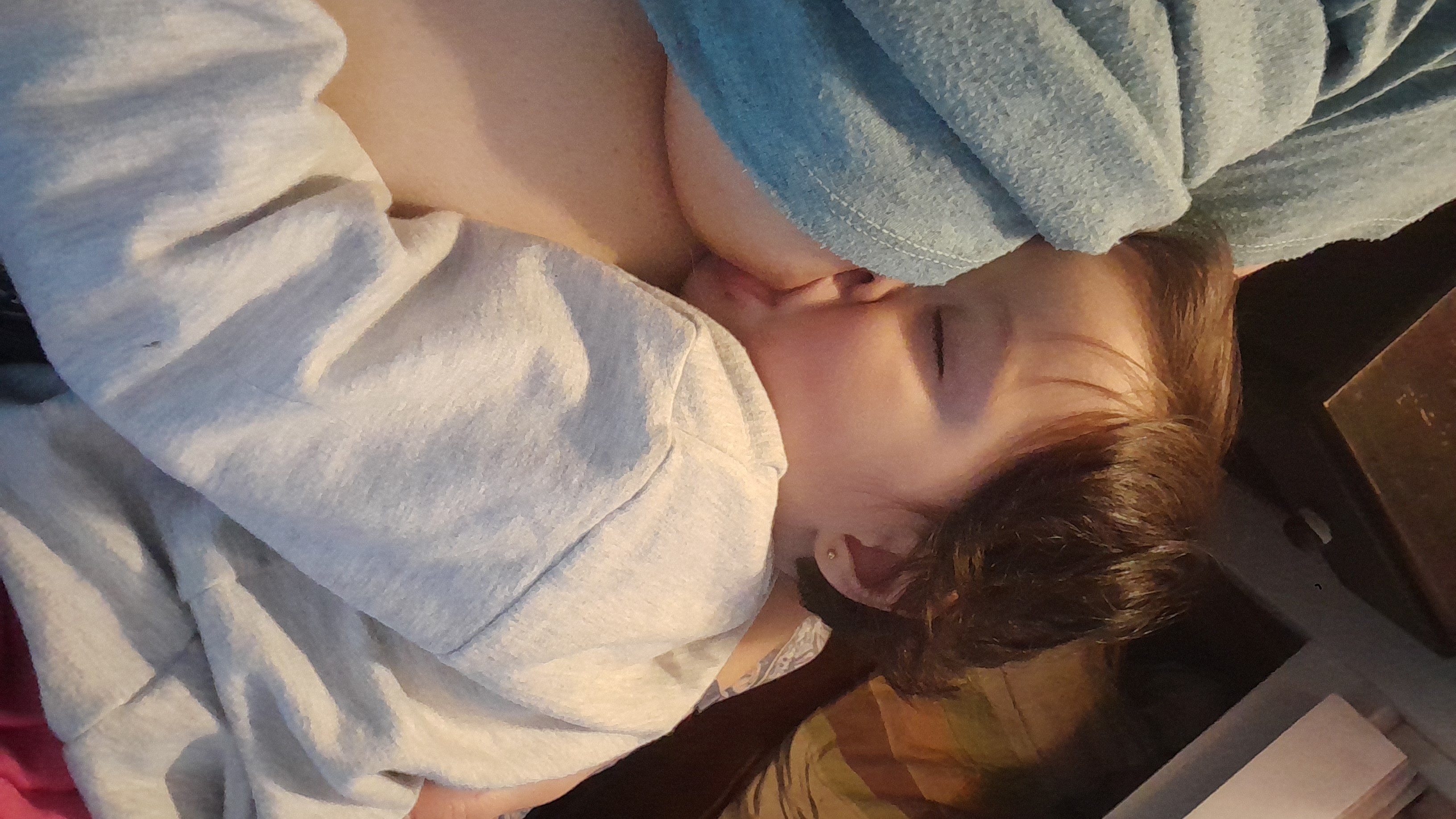 IMG-20250813-WA0025.jpeg