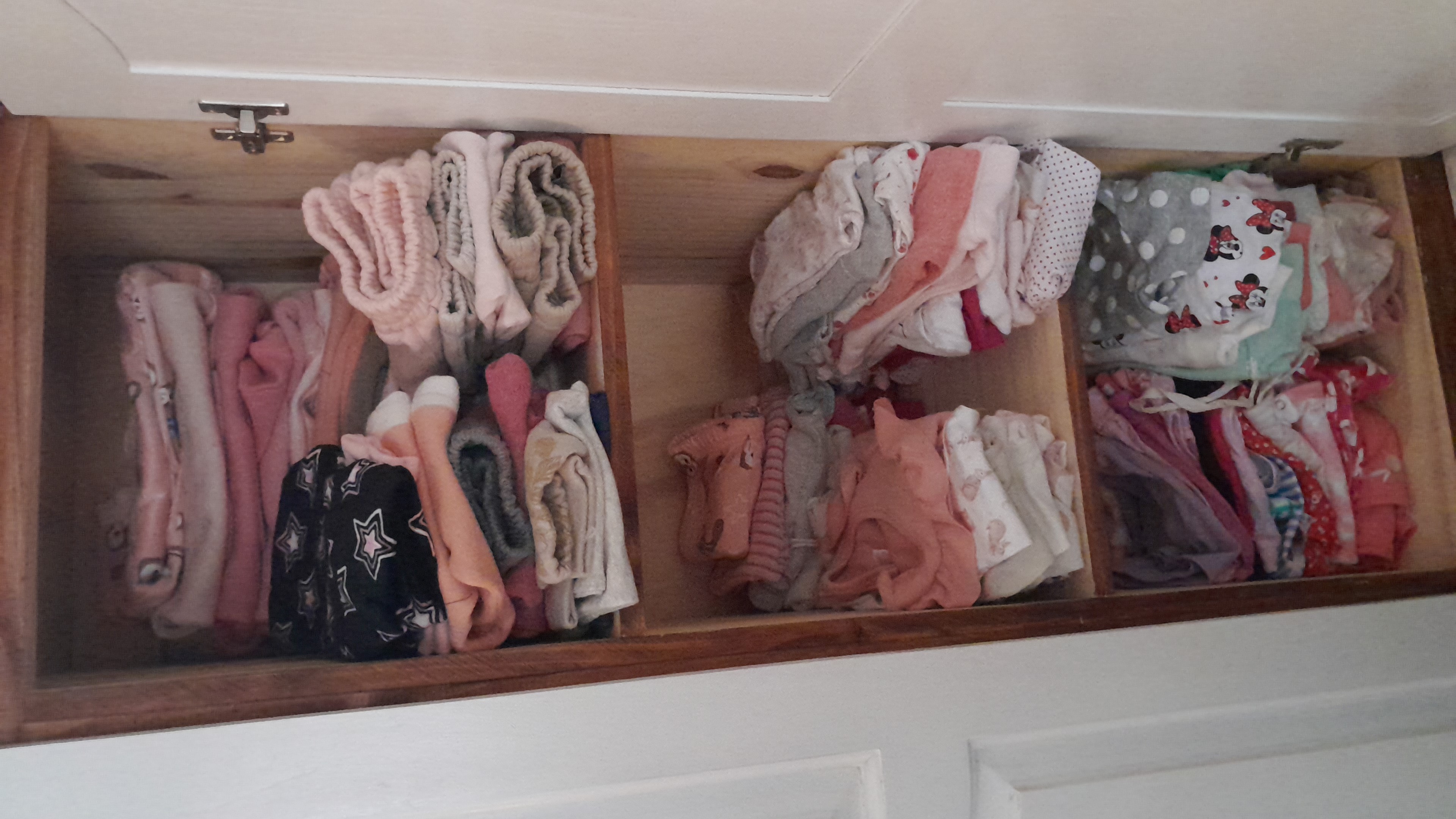 IMG-20250813-WA0038.jpeg