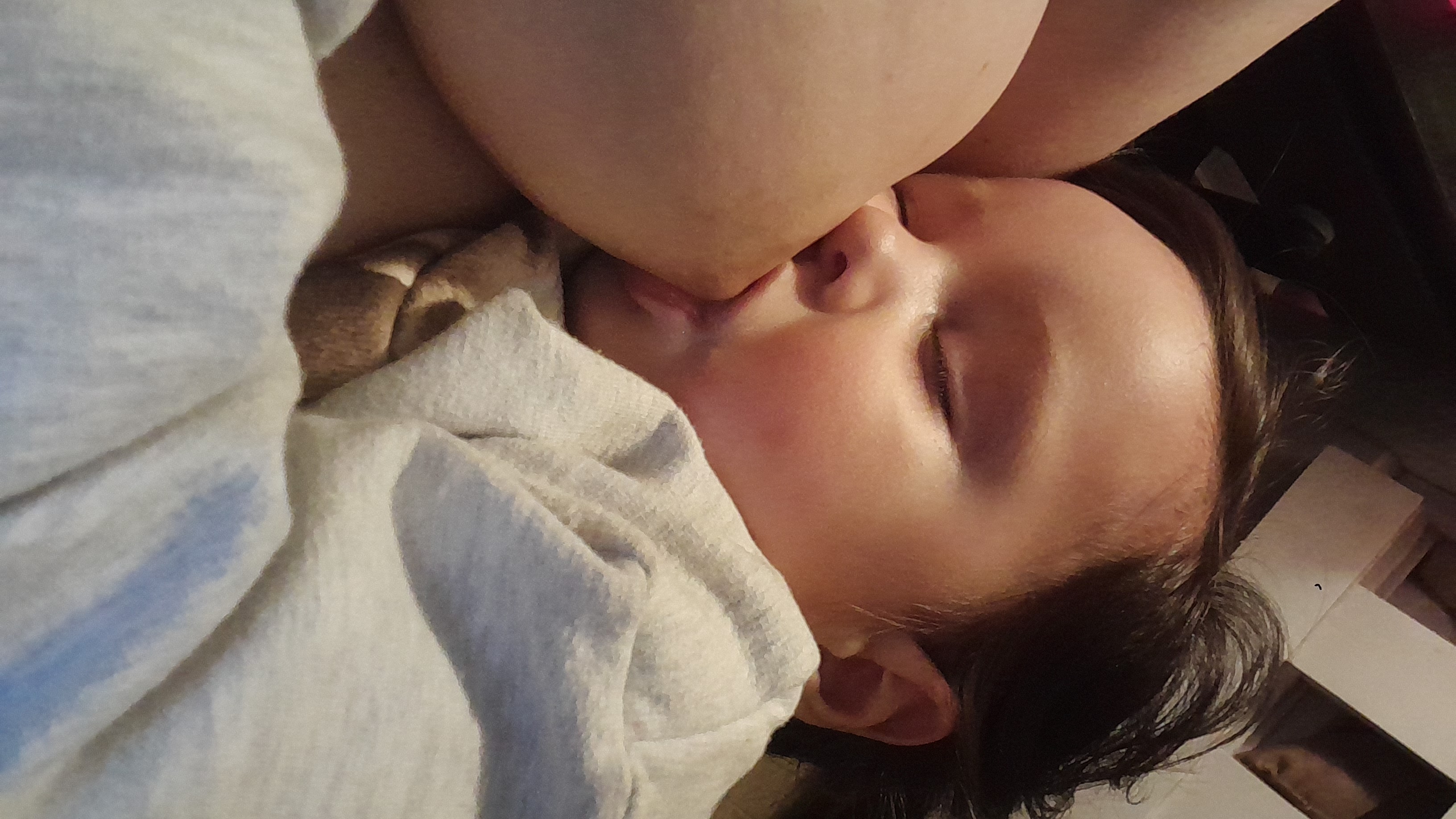 IMG-20250813-WA0052.jpeg