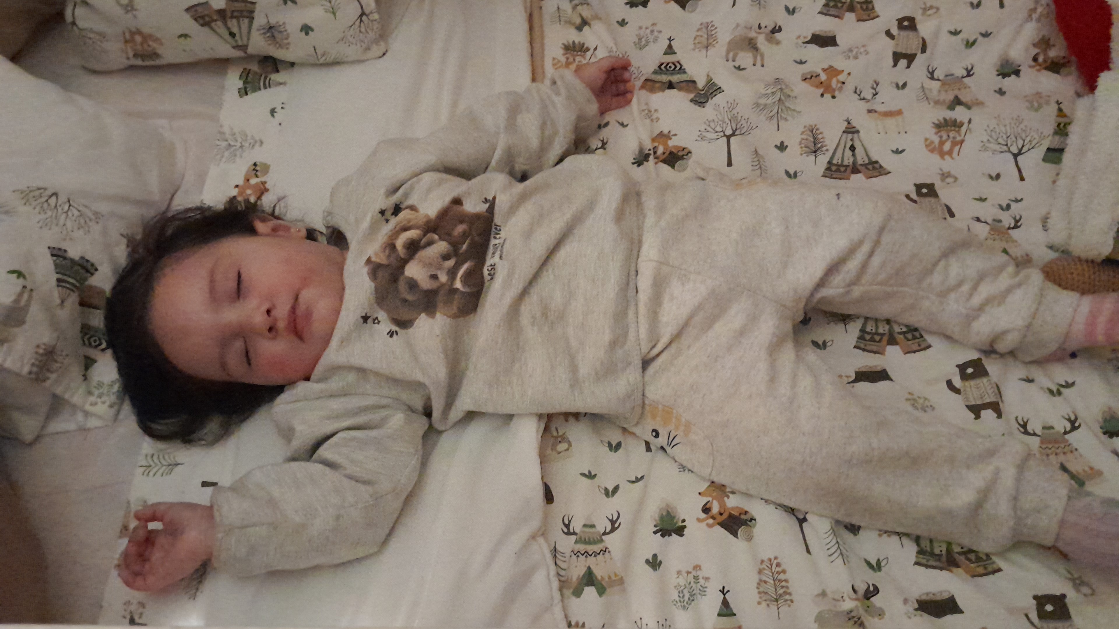 IMG-20250813-WA0054.jpeg
