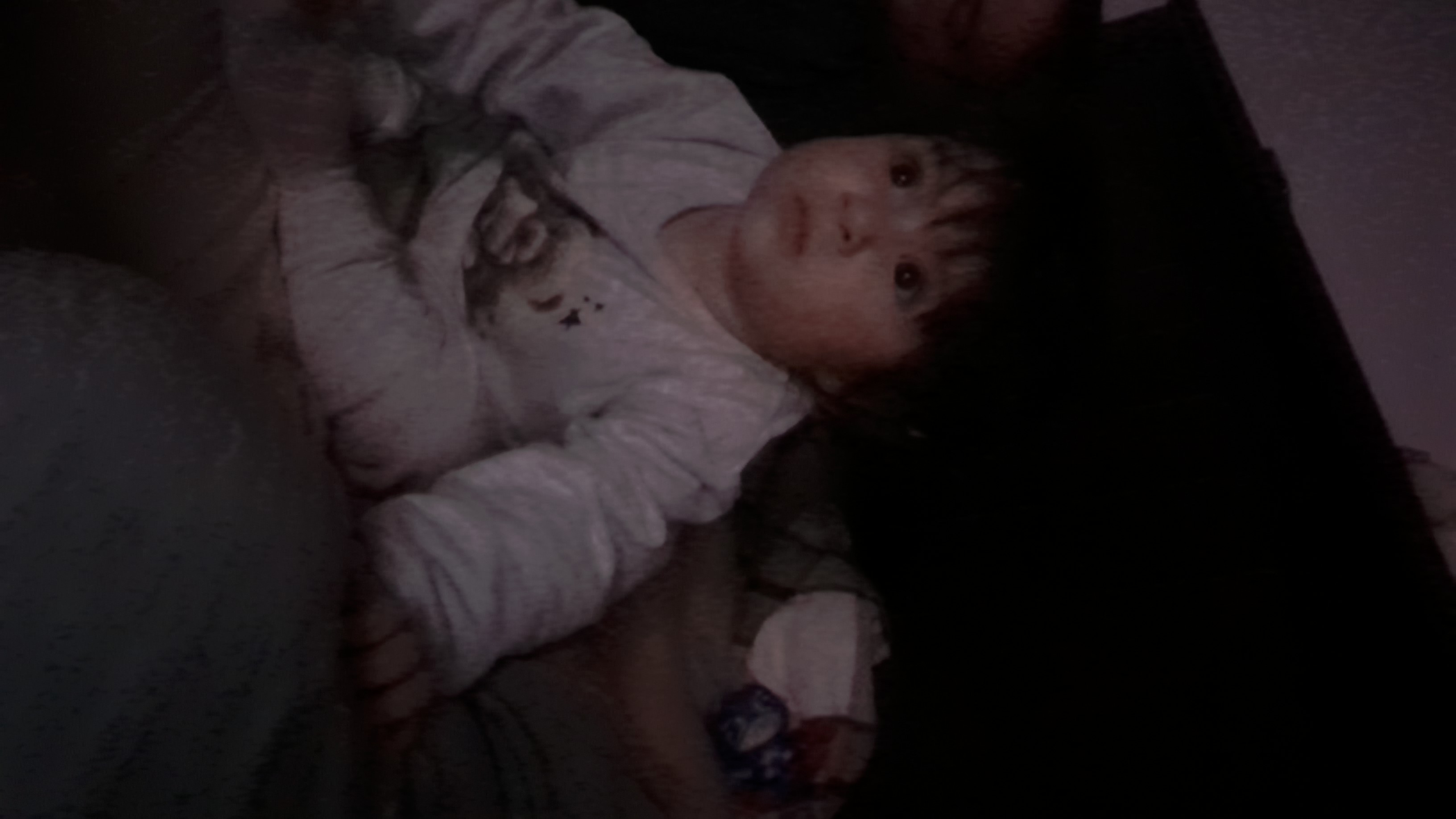 IMG-20250813-WA0075.jpeg