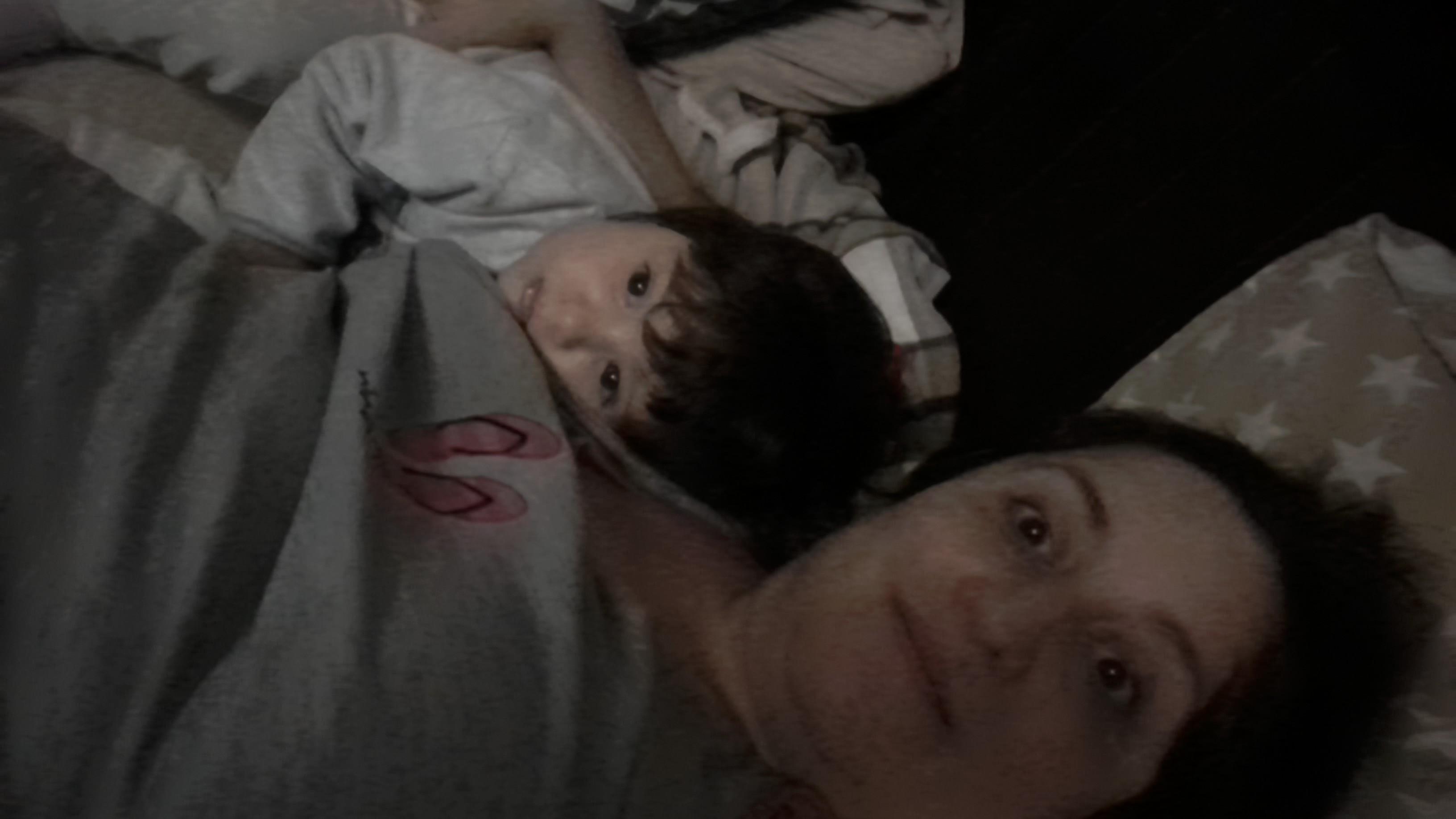 IMG-20250813-WA0077.jpeg