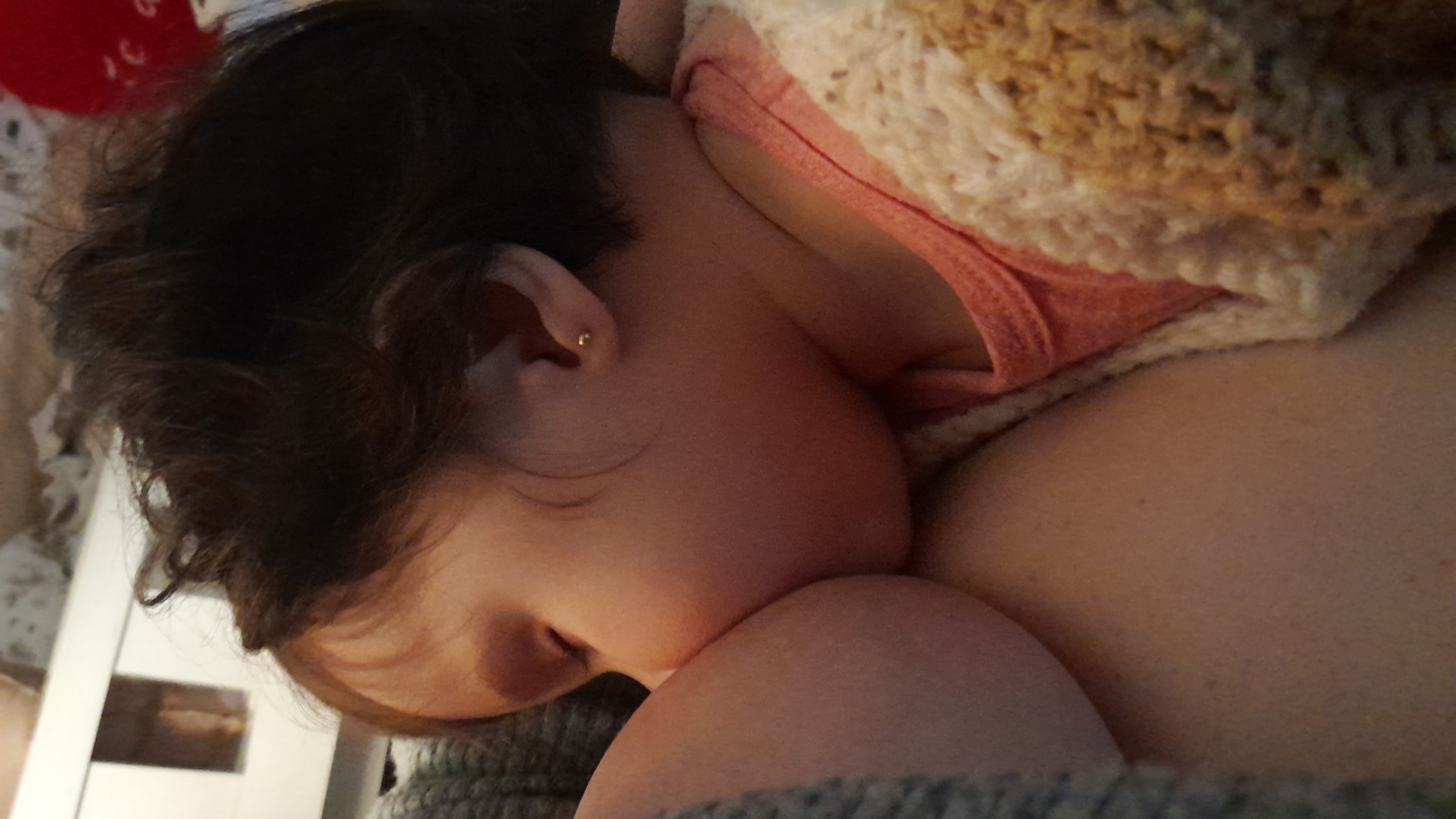 IMG-20250814-WA0028.jpeg