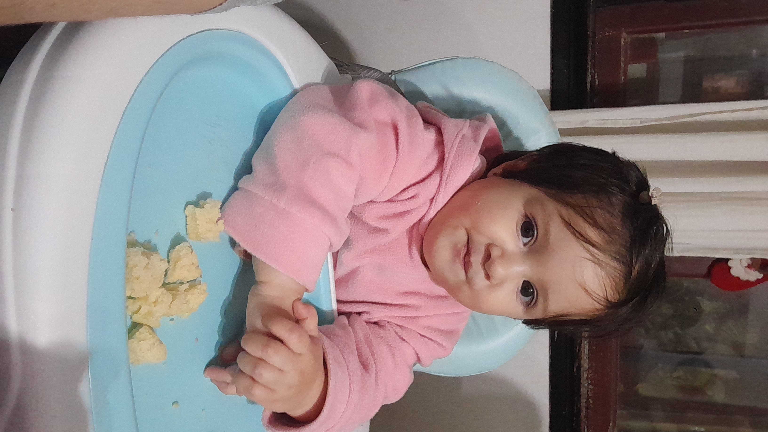 IMG-20250815-WA0060.jpeg