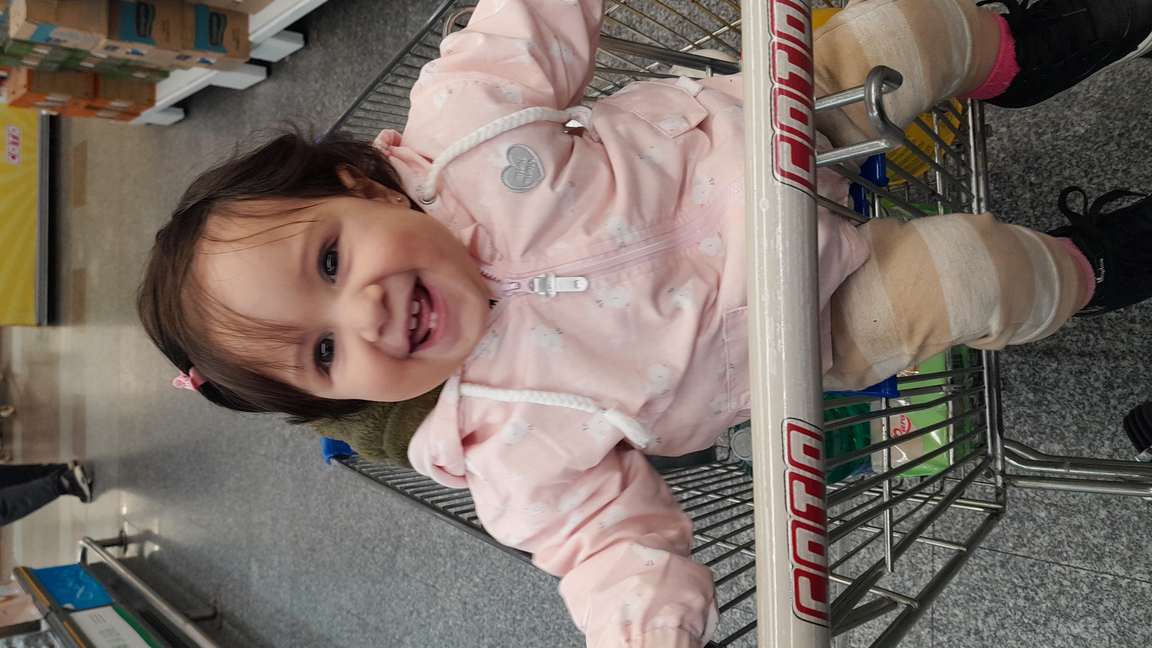 IMG-20250819-WA0040.jpeg