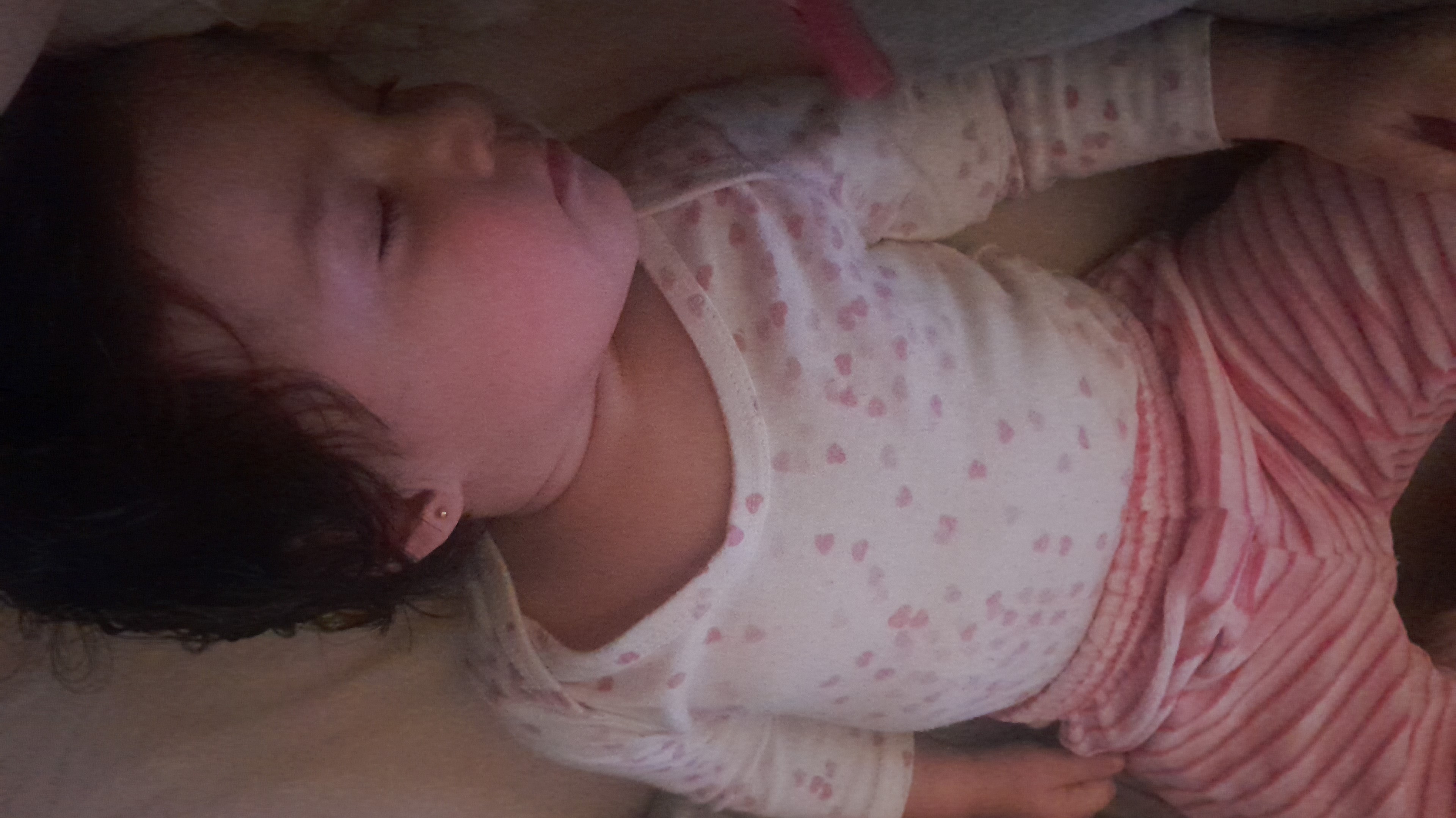 IMG-20250819-WA0047.jpeg