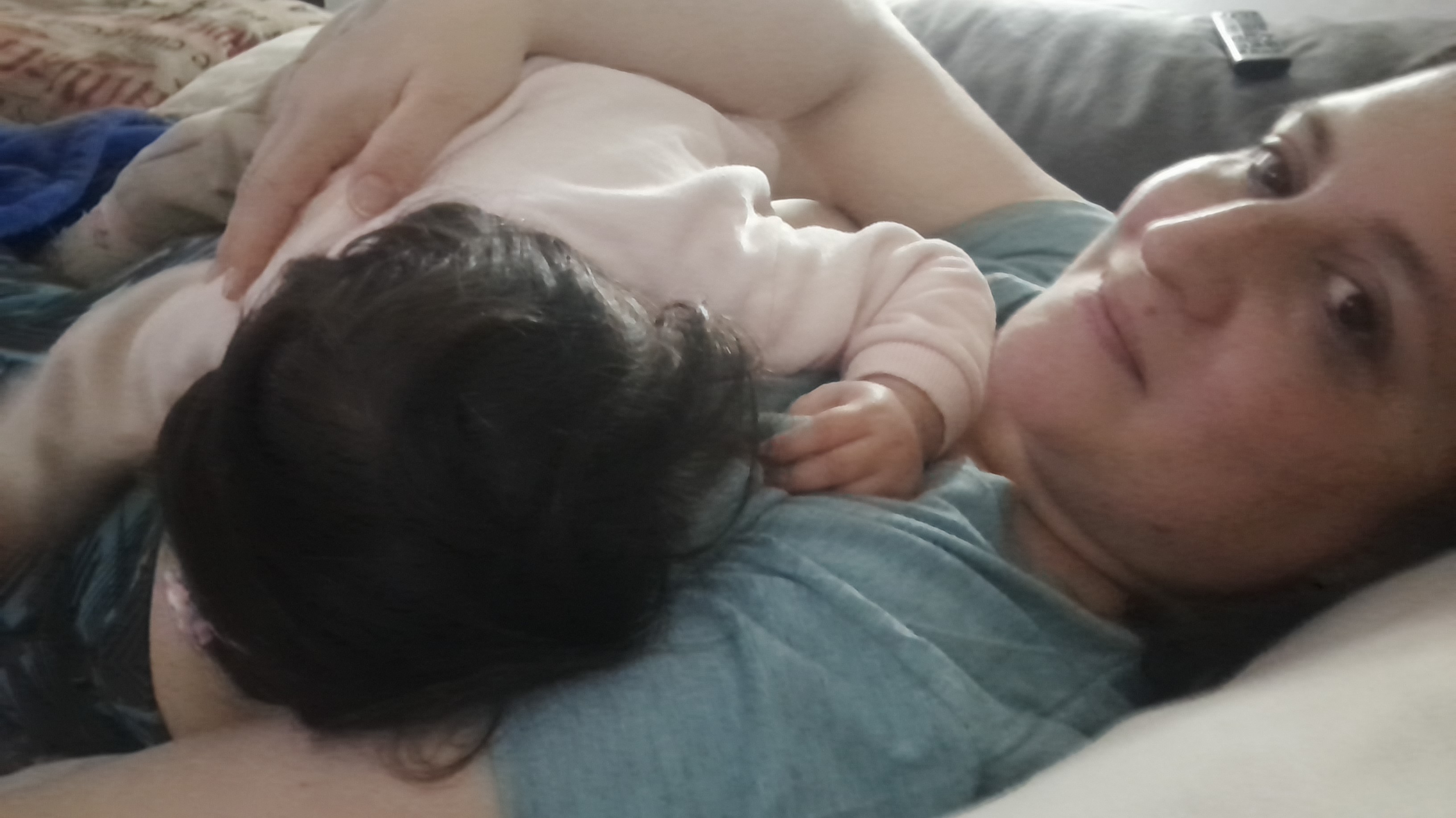 IMG-20250822-WA0060.jpeg