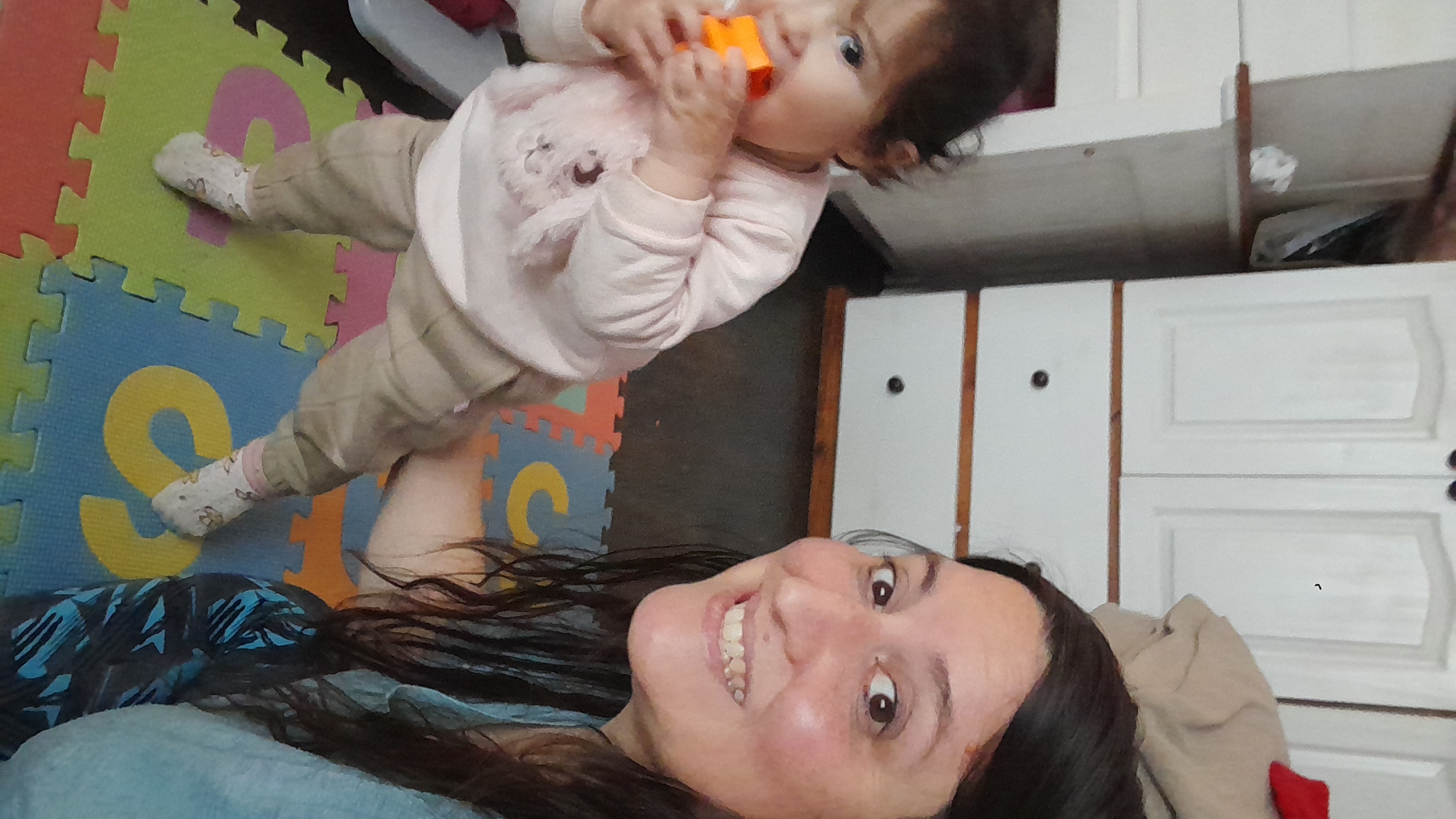 IMG-20250822-WA0067.jpeg