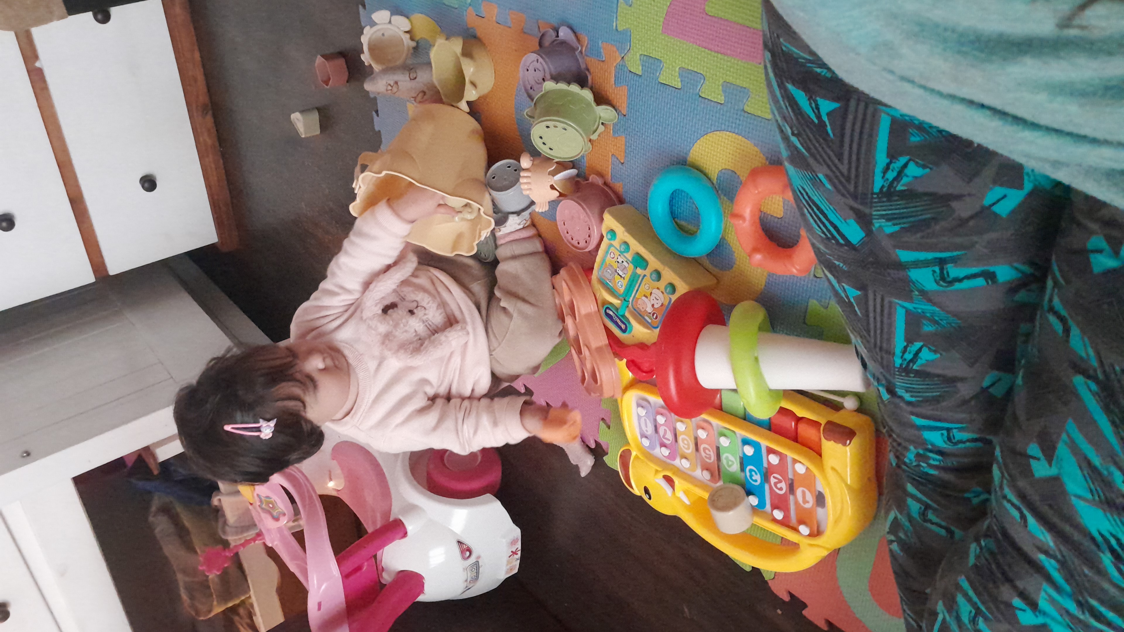 IMG-20250822-WA0069.jpeg