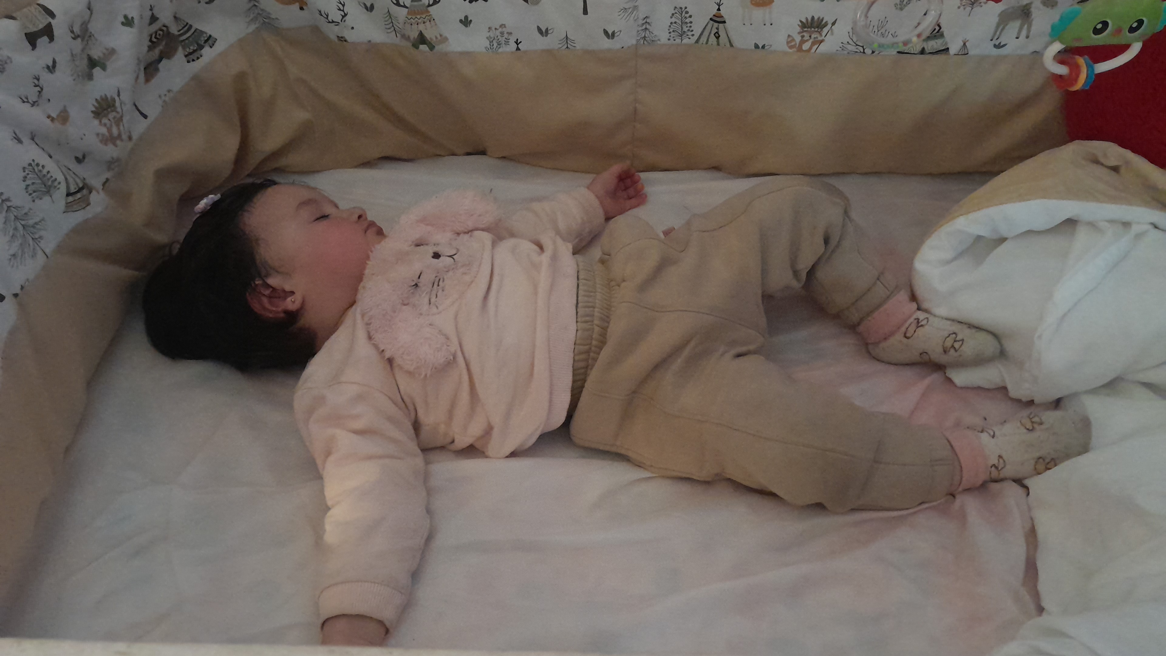 IMG-20250822-WA0072.jpeg