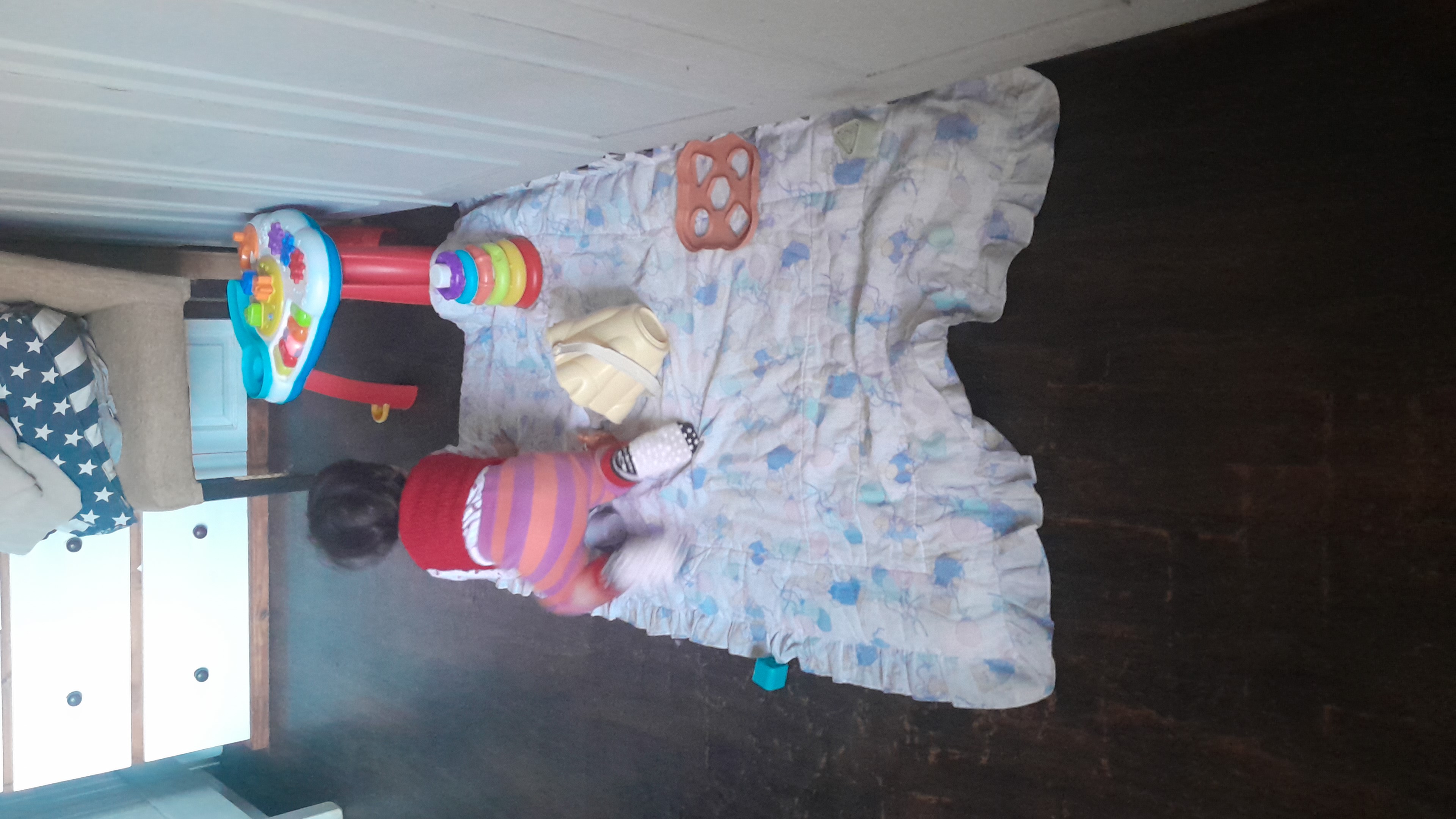 IMG-20250823-WA0019.jpeg