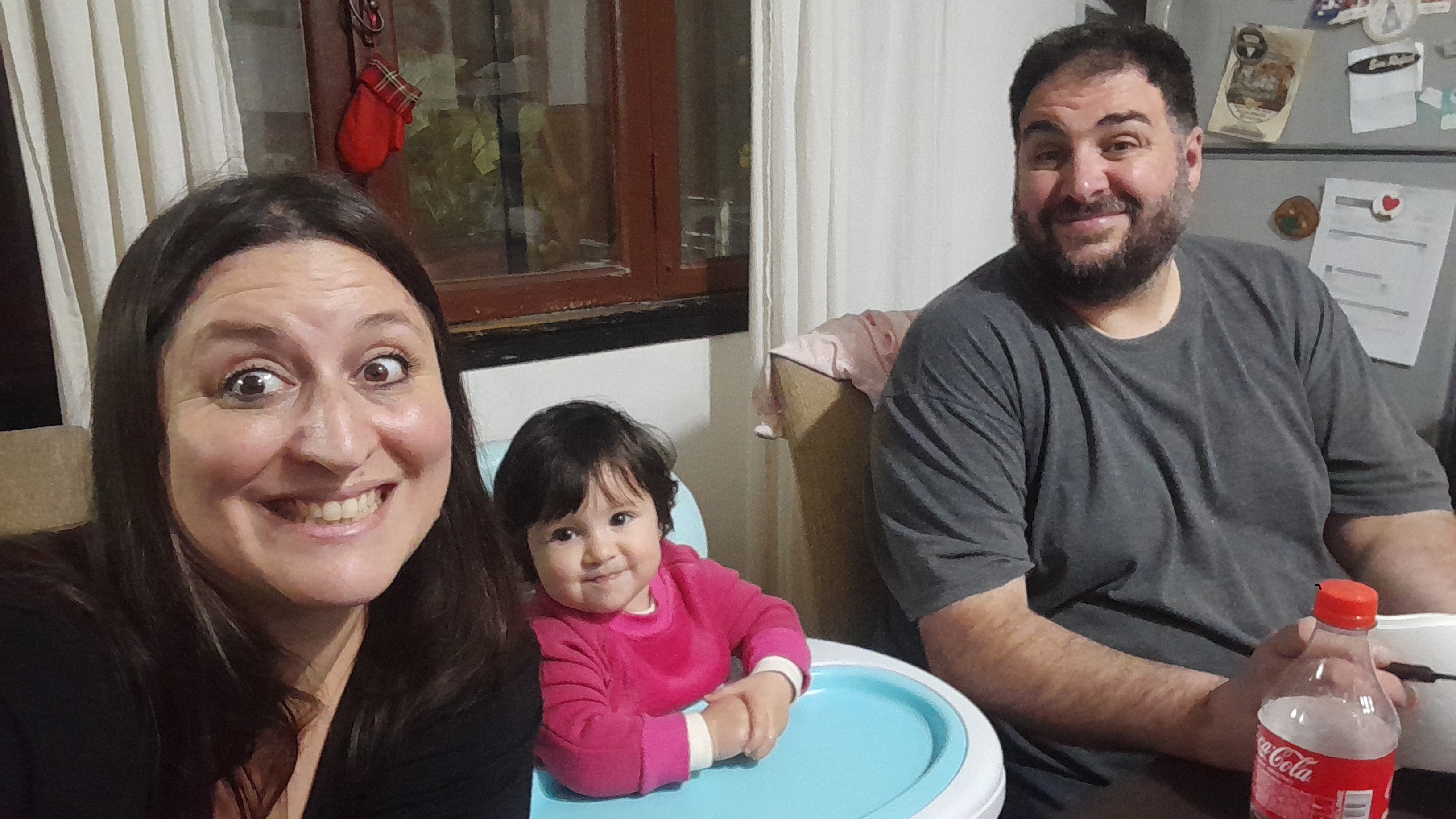 IMG-20250823-WA0040.jpeg