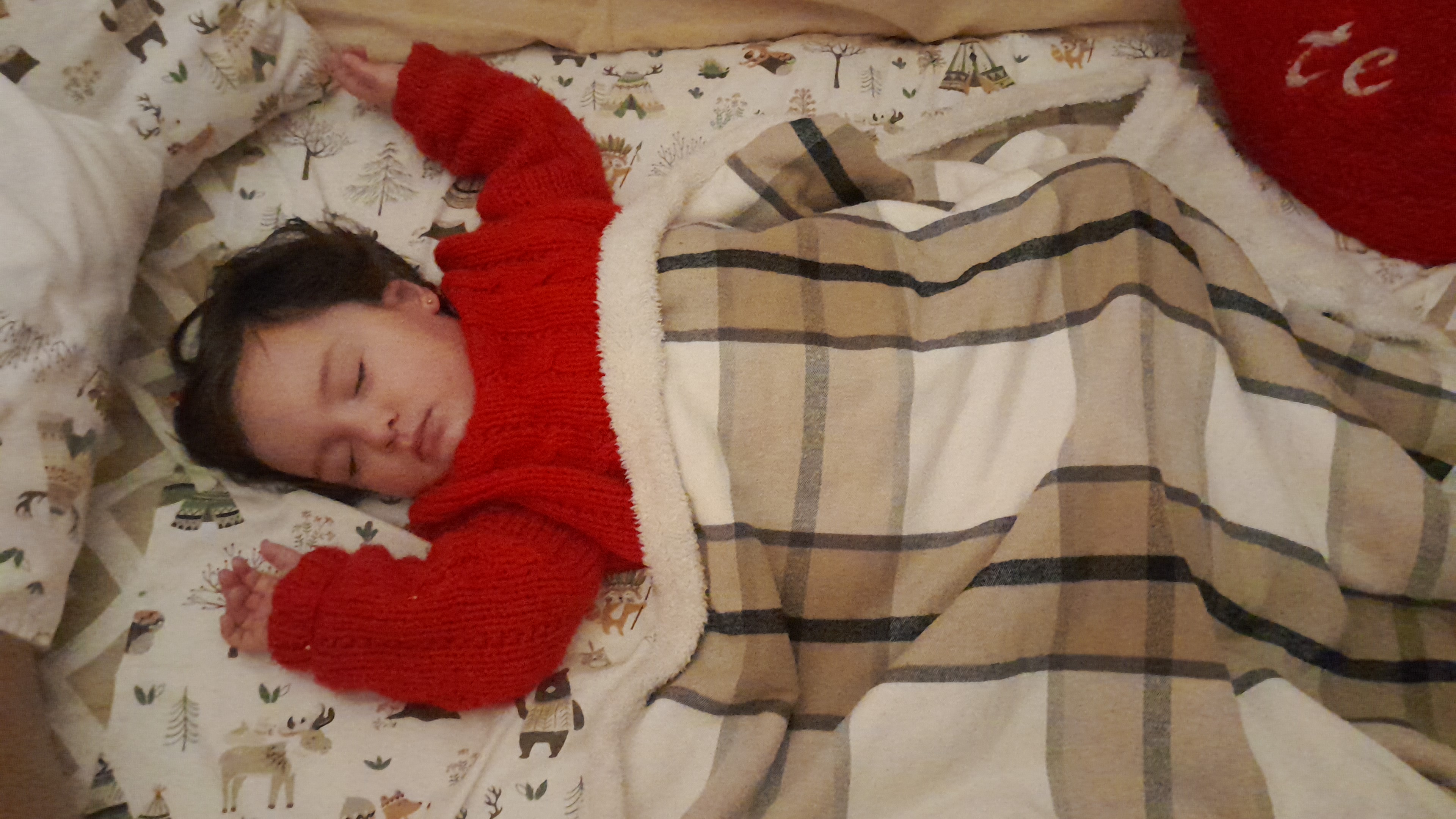 IMG-20250824-WA0058.jpeg