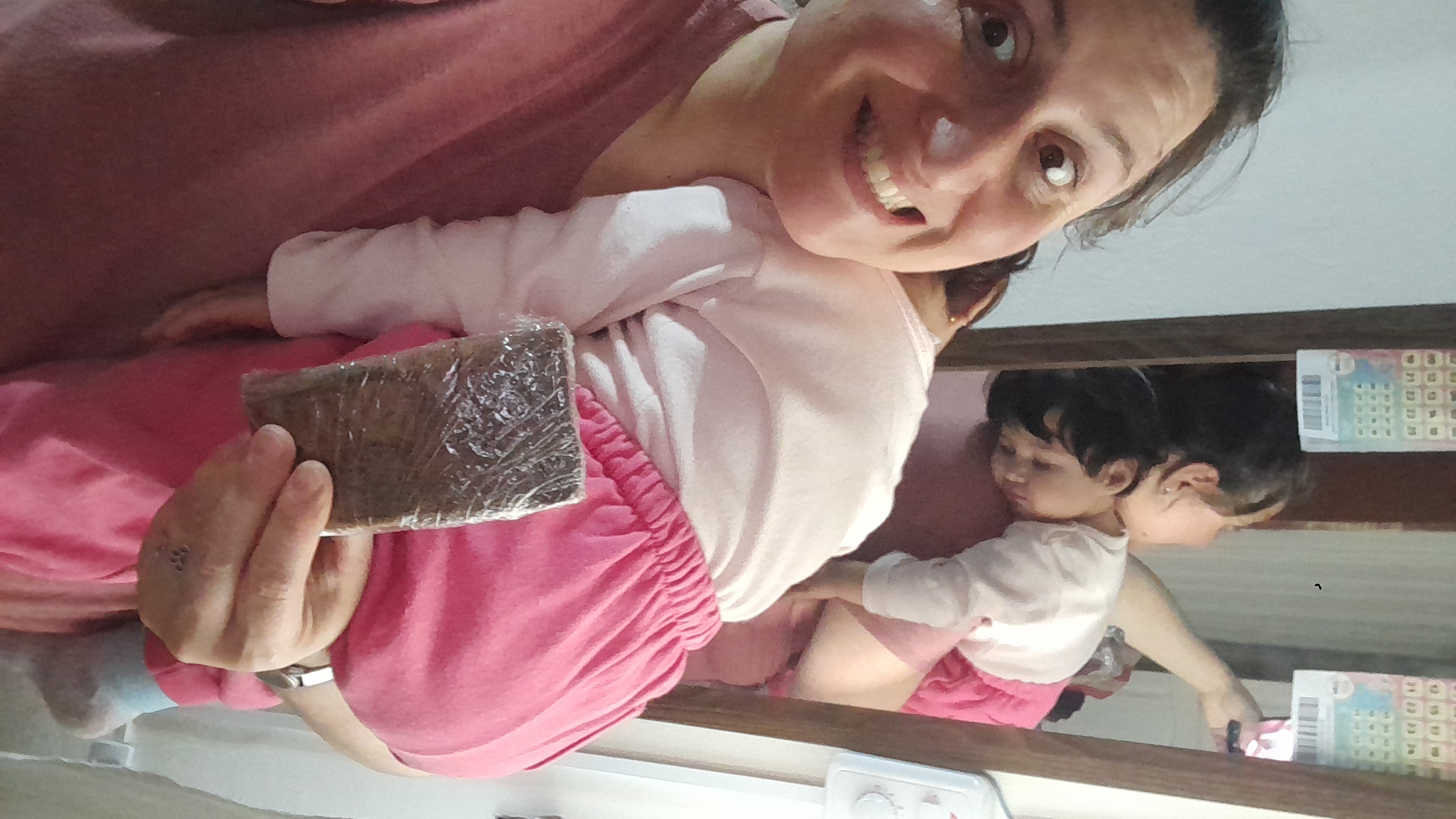 IMG-20250825-WA0020.jpeg