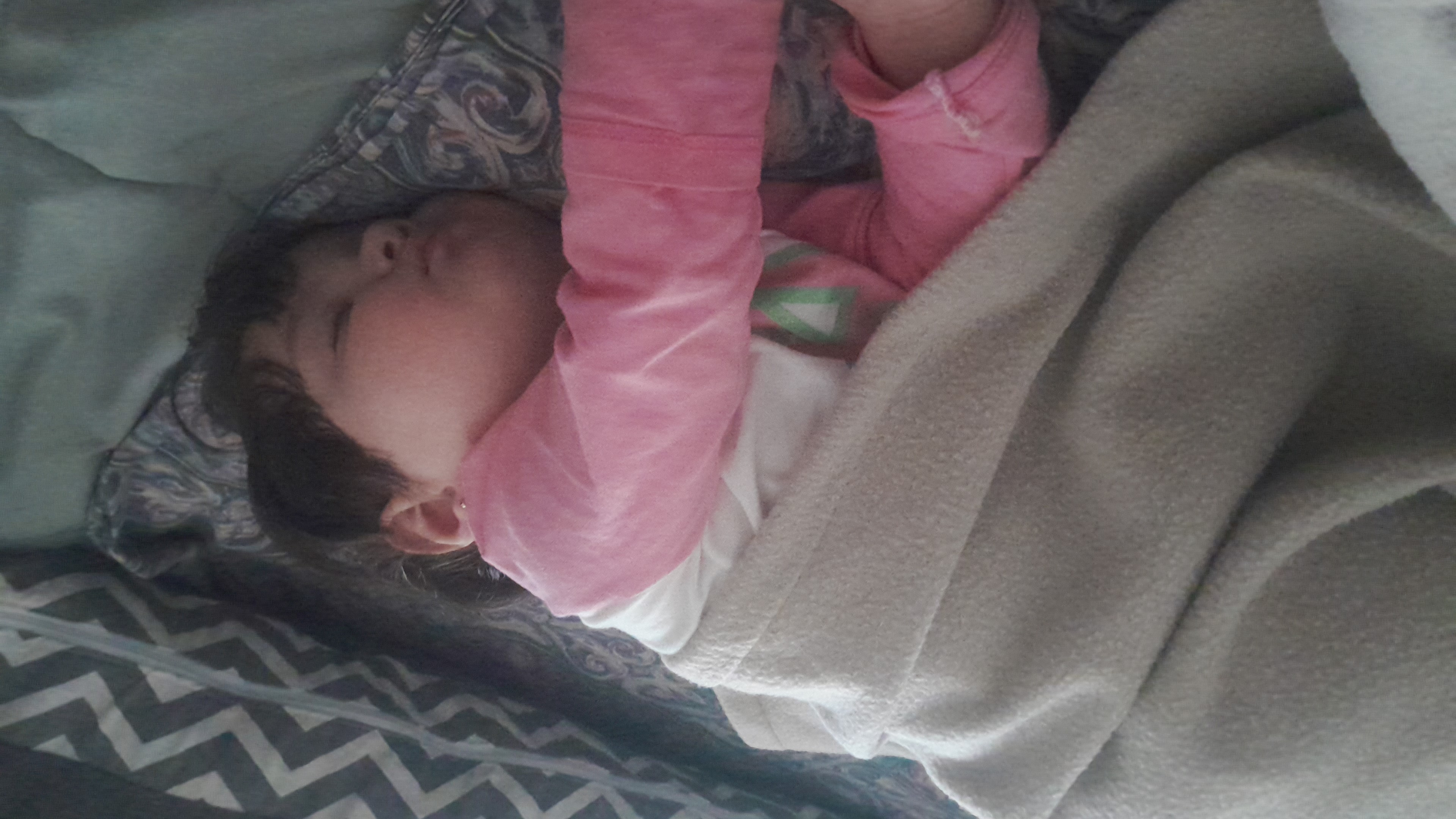 IMG-20250826-WA0037.jpeg