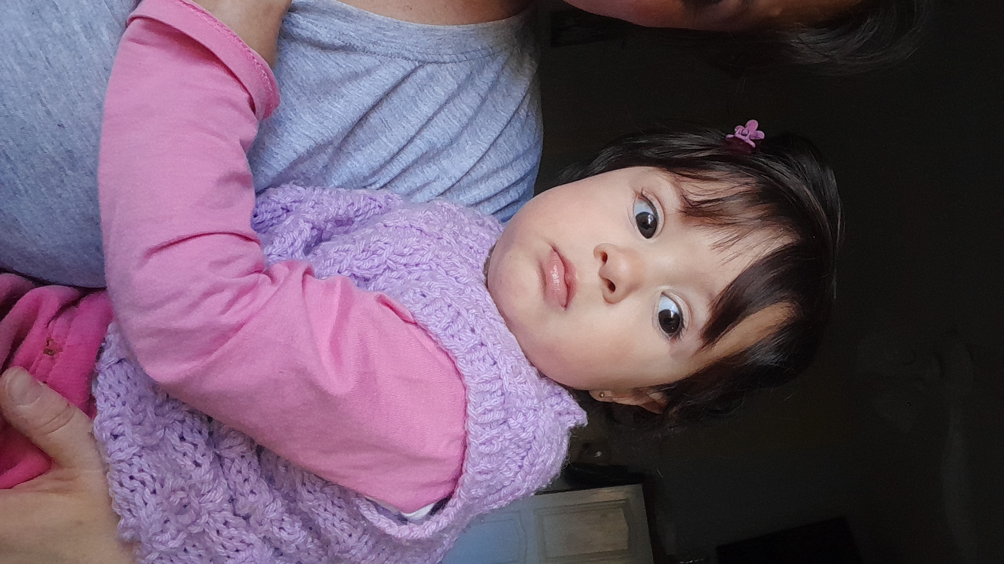 IMG-20250826-WA0040.jpeg