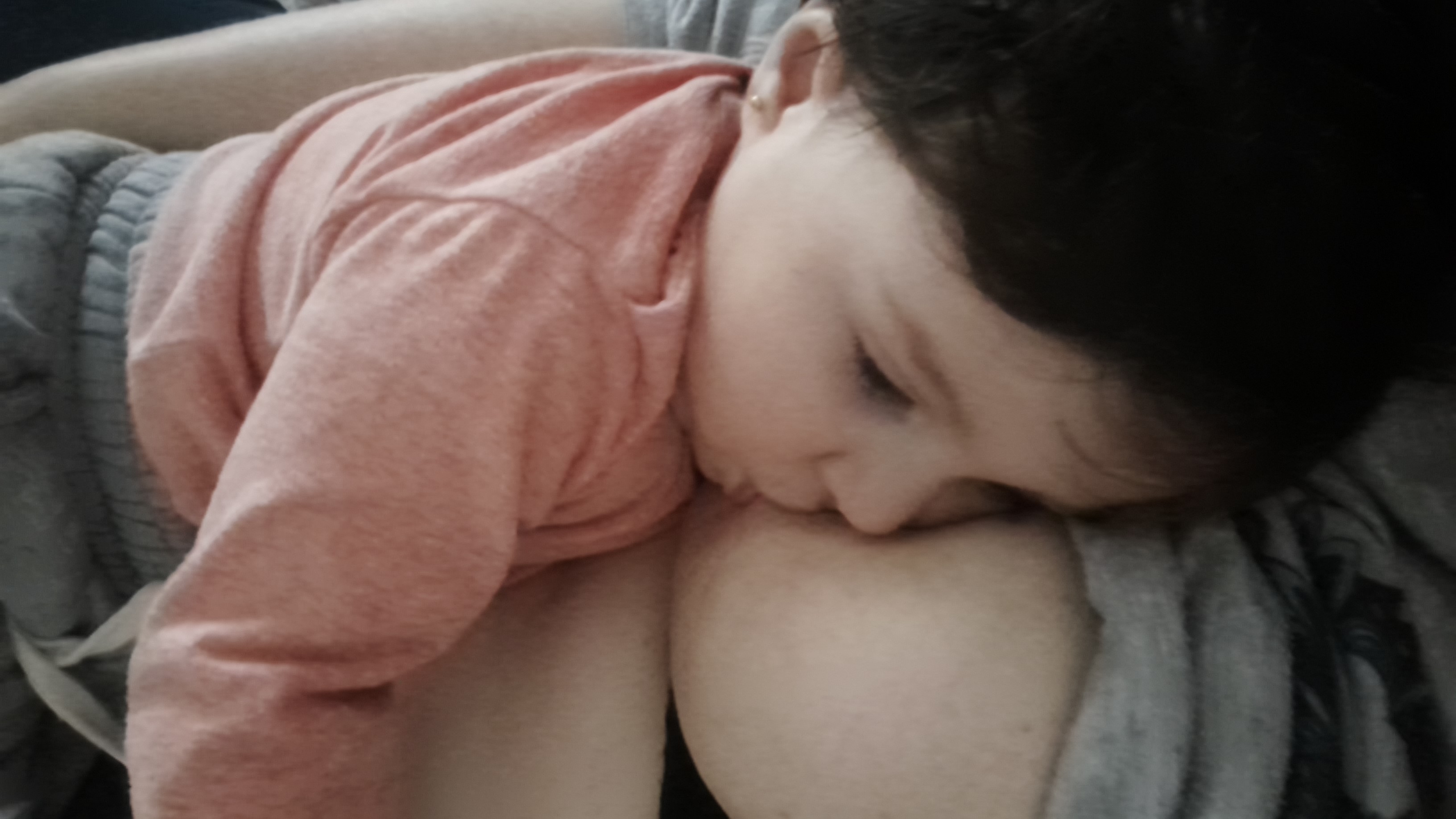 IMG-20250828-WA0039.jpeg