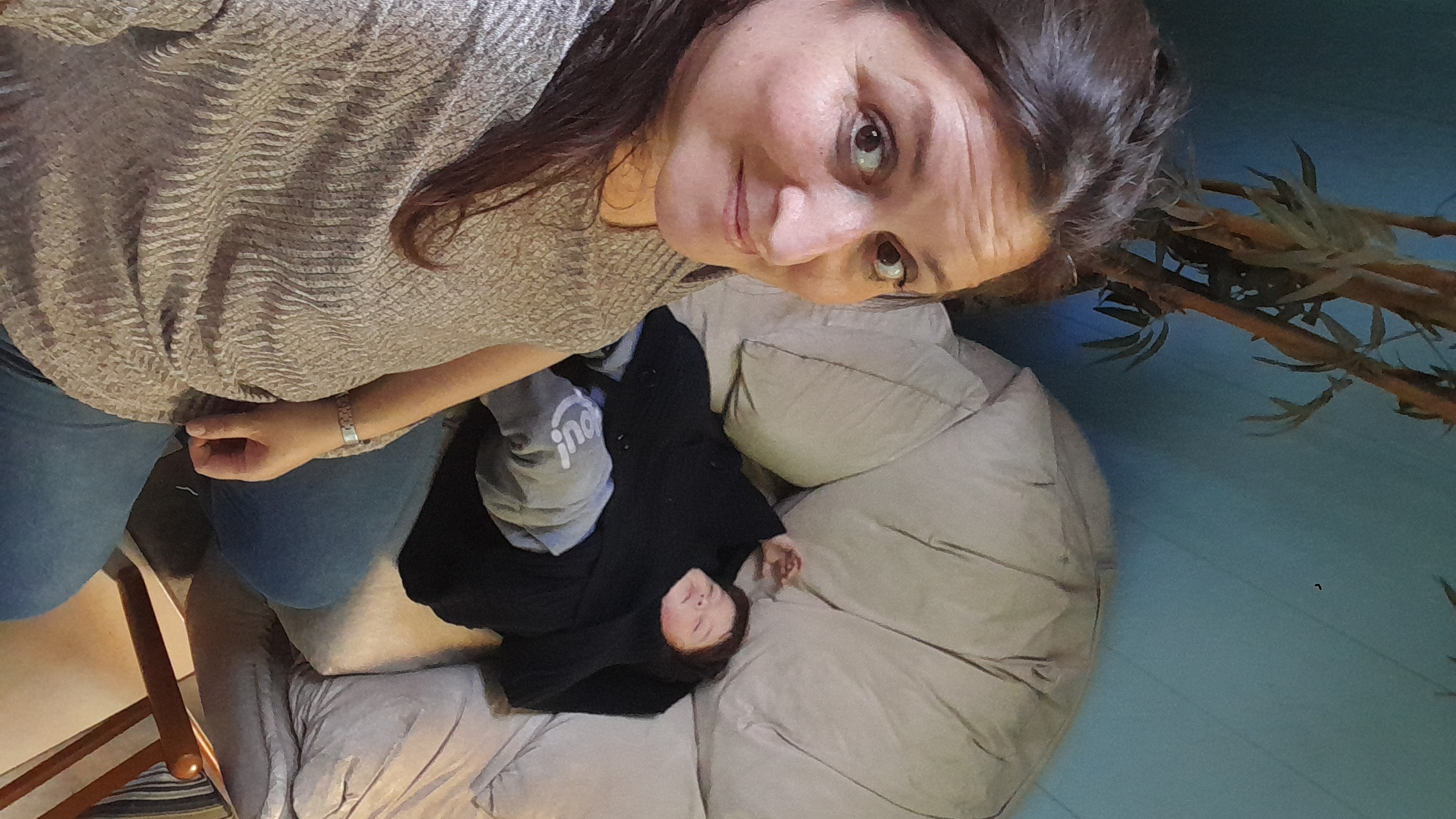 IMG-20250829-WA0037.jpeg