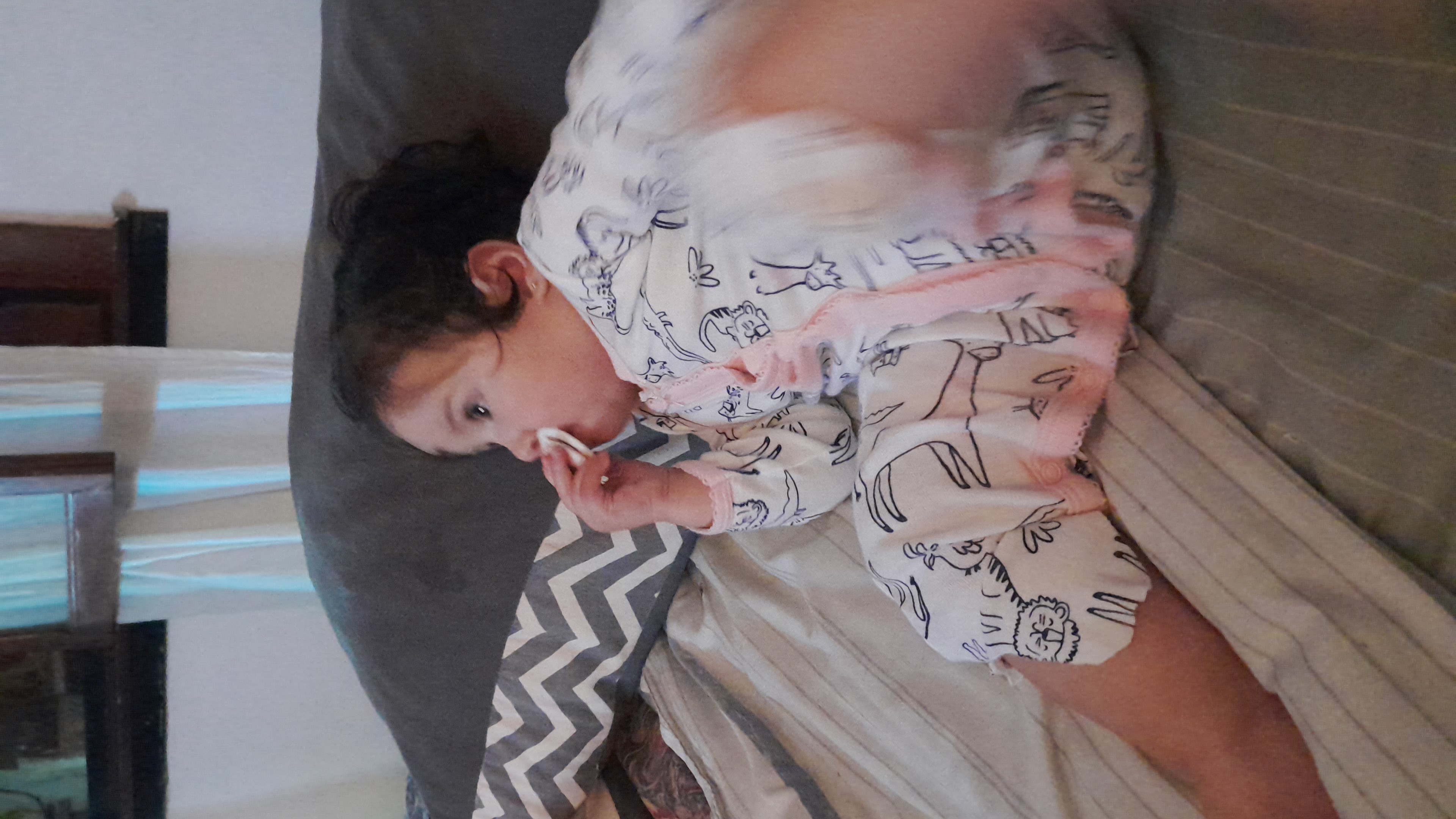 IMG-20250831-WA0024.jpeg