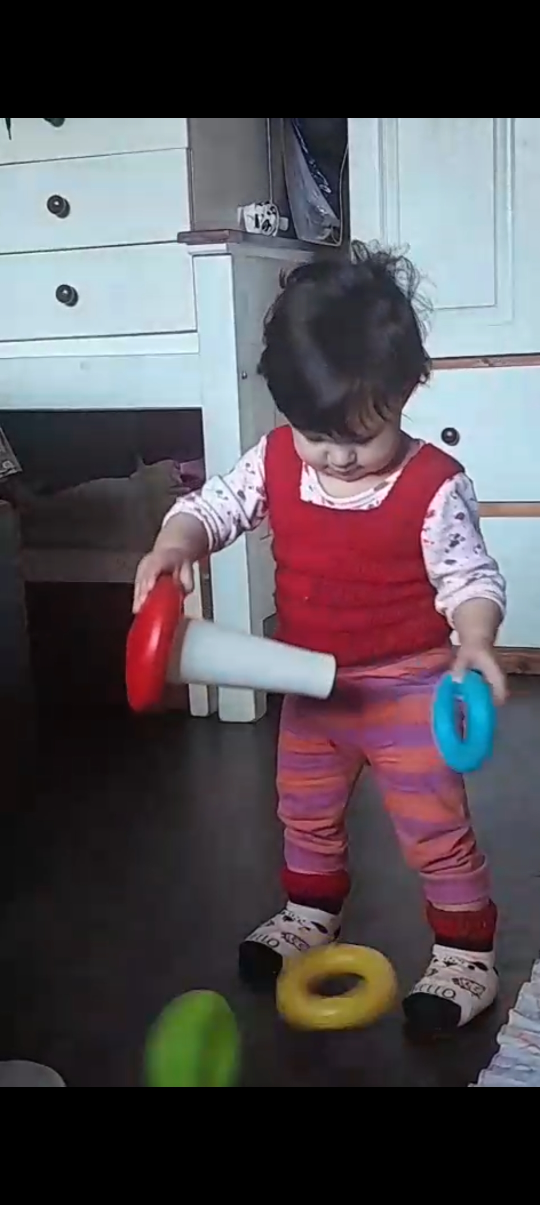 Screenshot_20250823_104937_WhatsApp.jpg