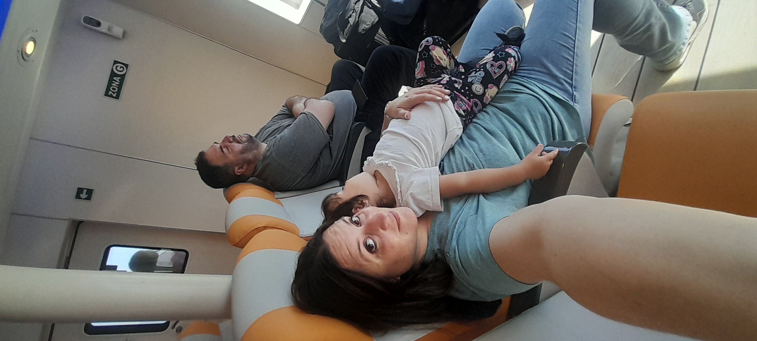 20251206_090845.jpg