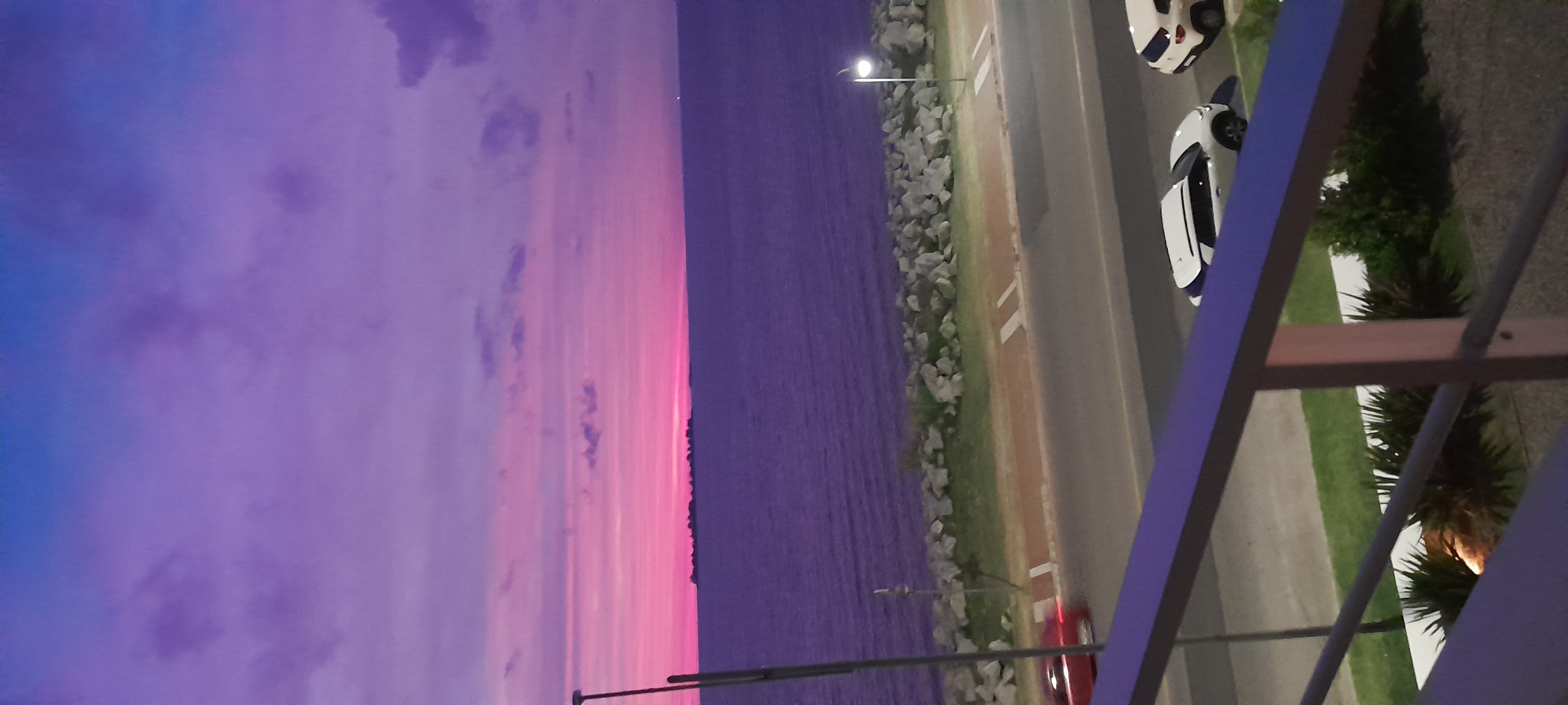 20251206_202507.jpg