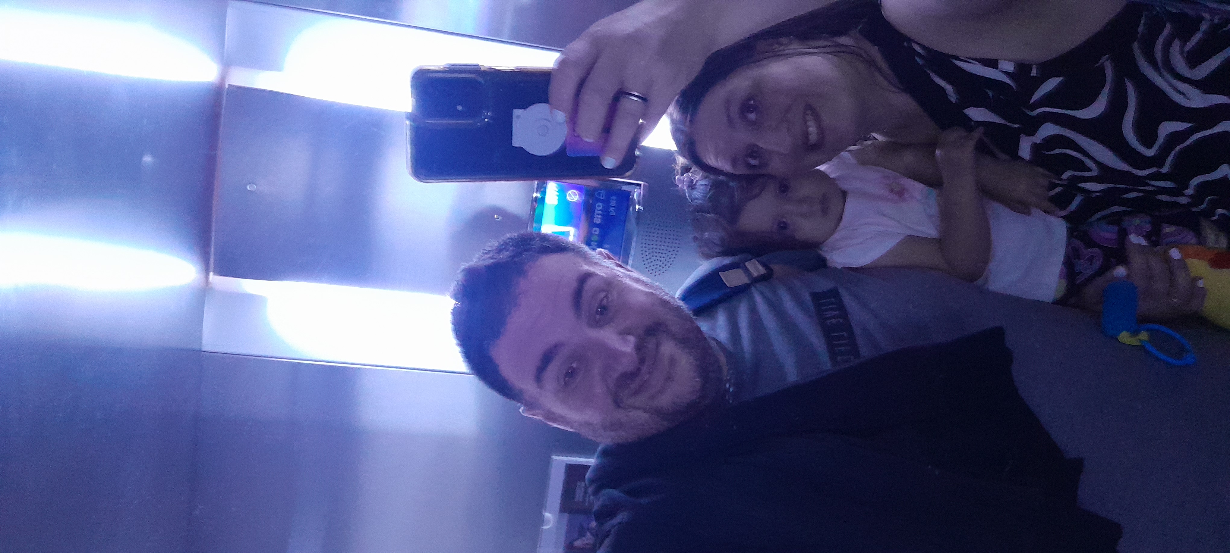 20251206_204803.jpg
