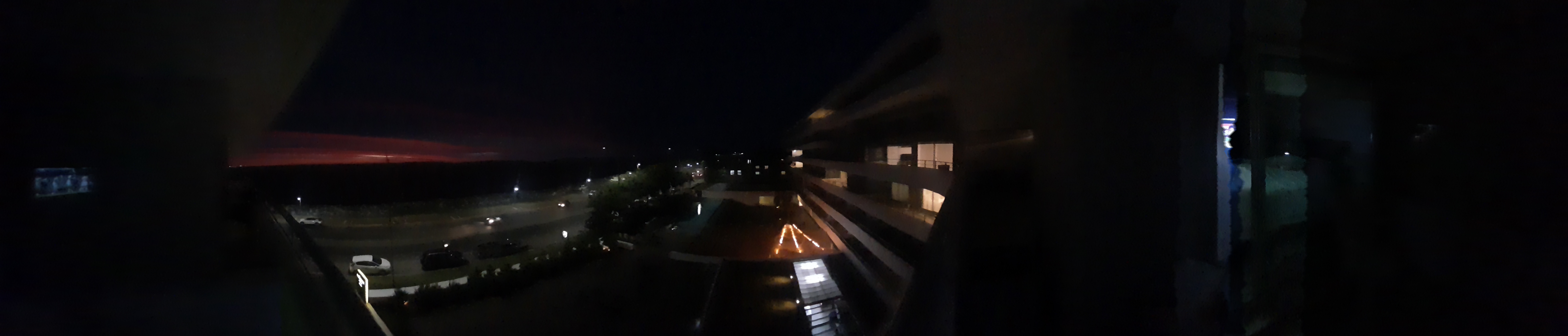 20251207_202936.jpg
