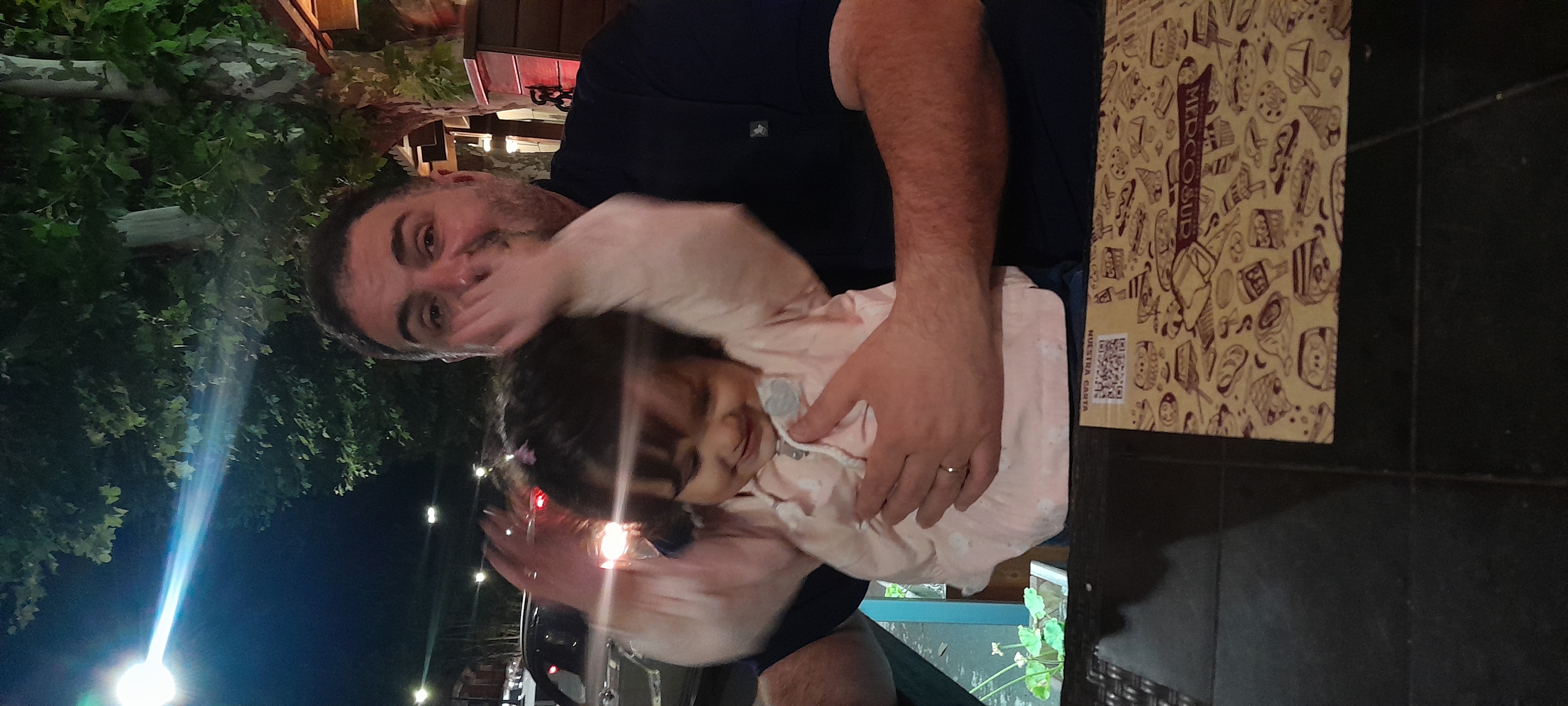 20251207_225431.jpg