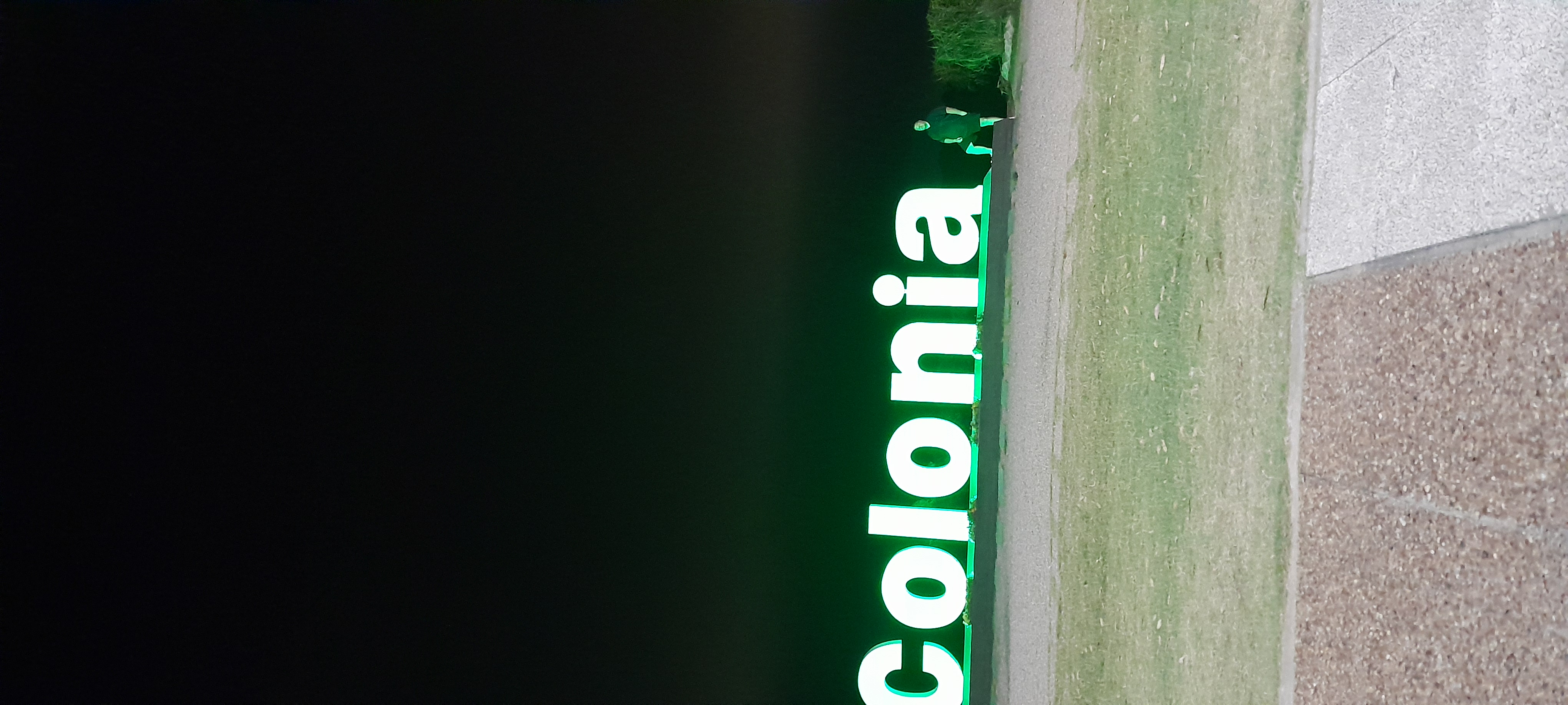 20251207_233829.jpg