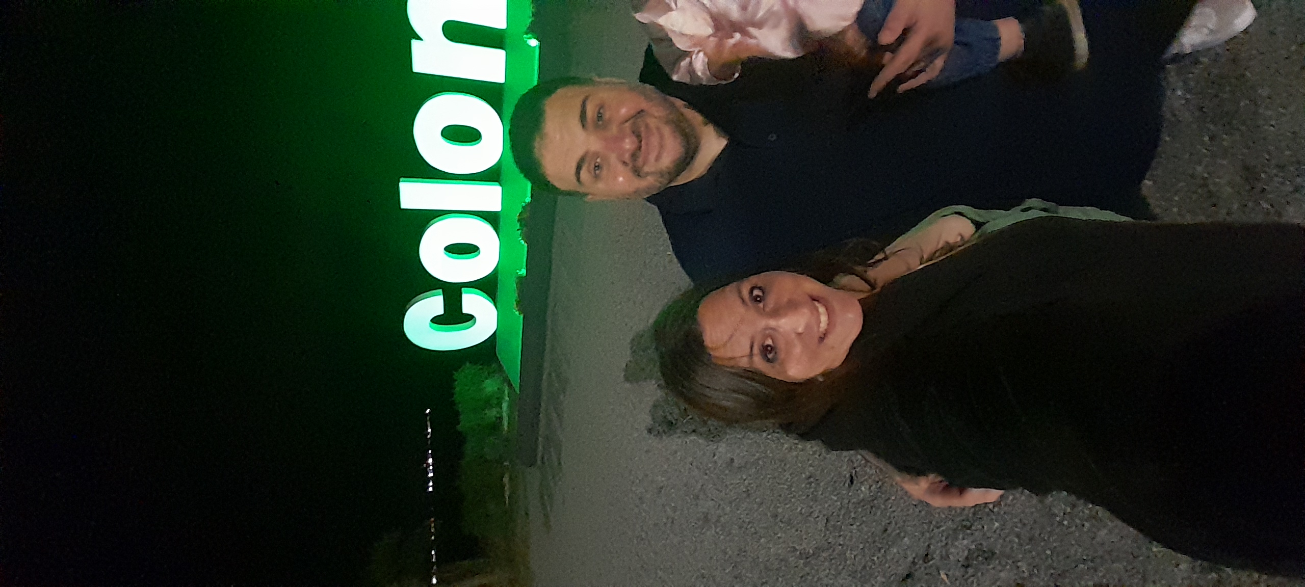 20251207_234009.jpg