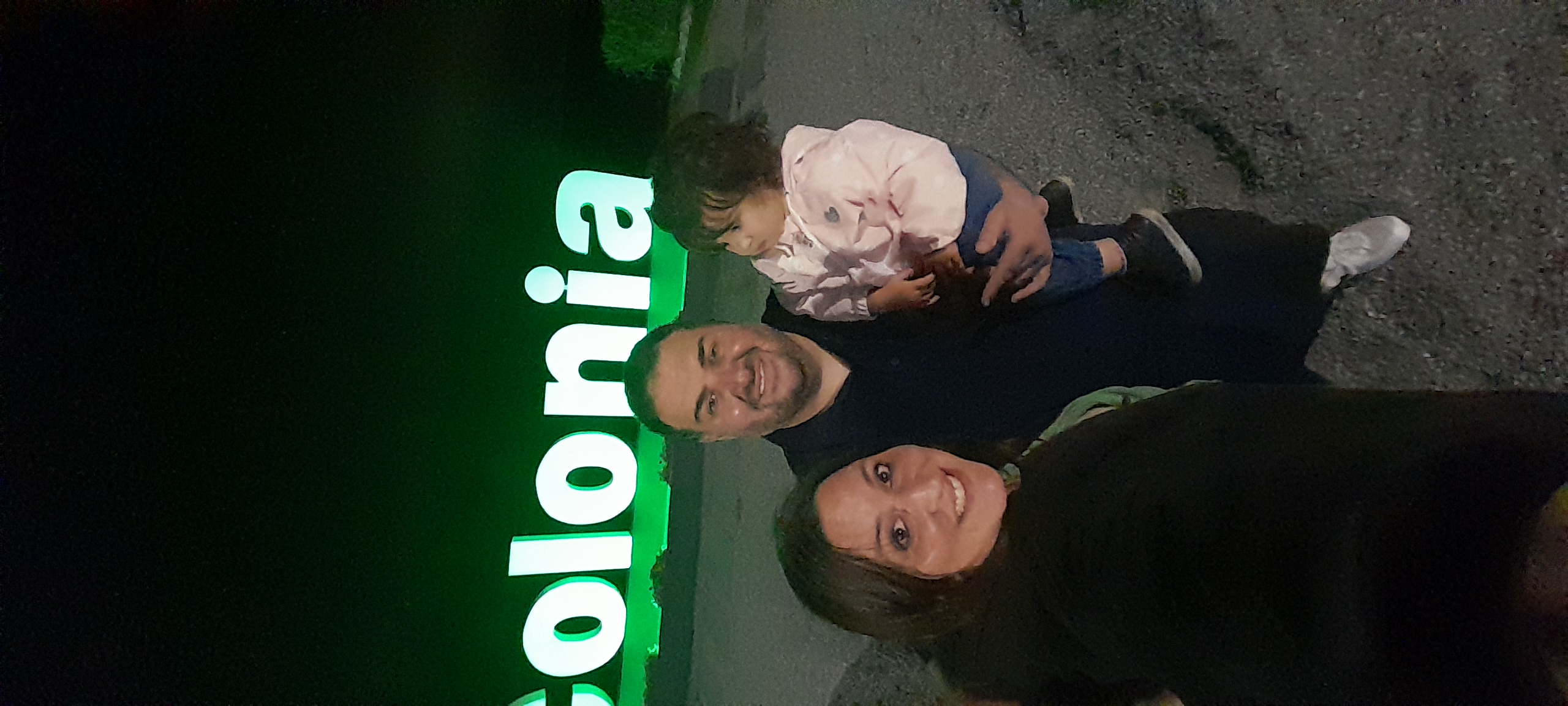 20251207_234021.jpg