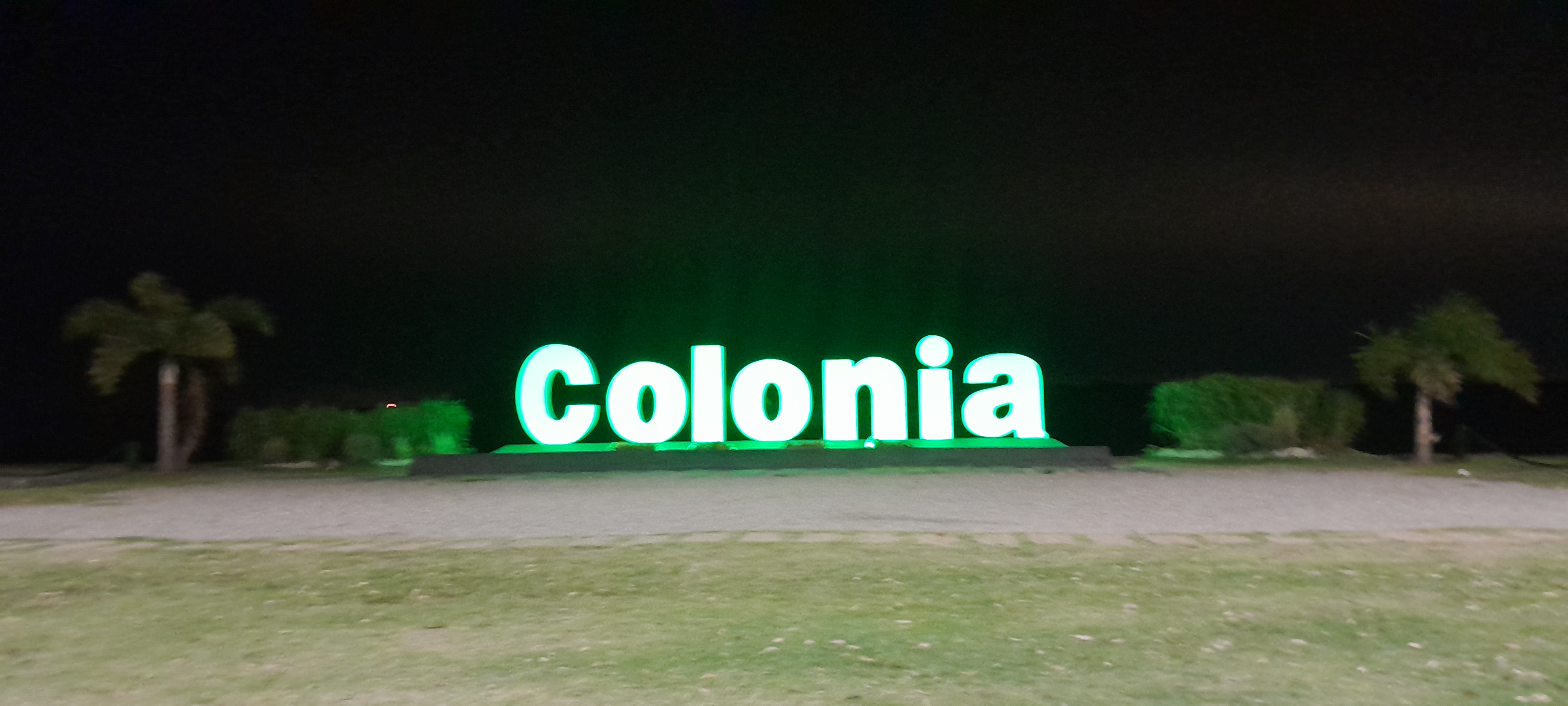20251207_234252.jpg