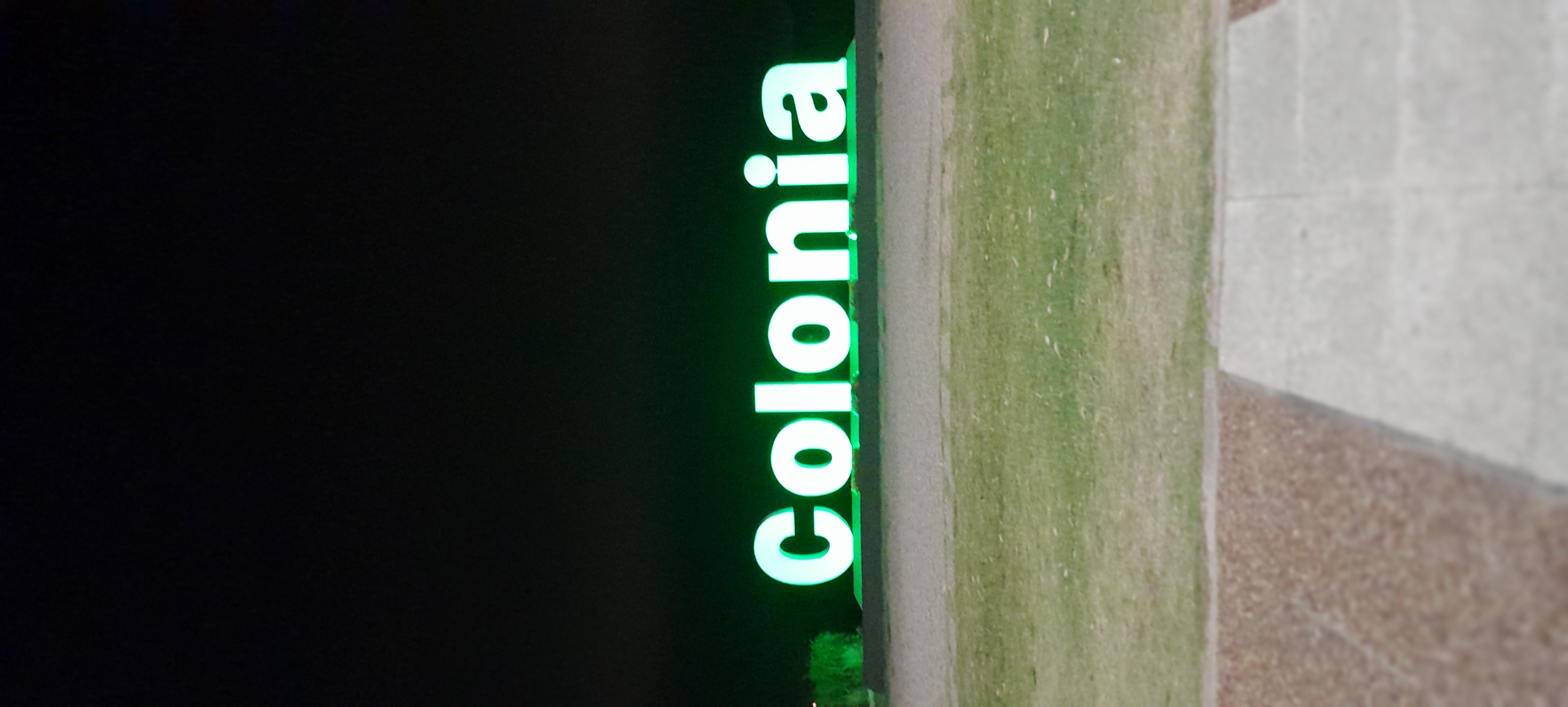 20251207_234310.jpg