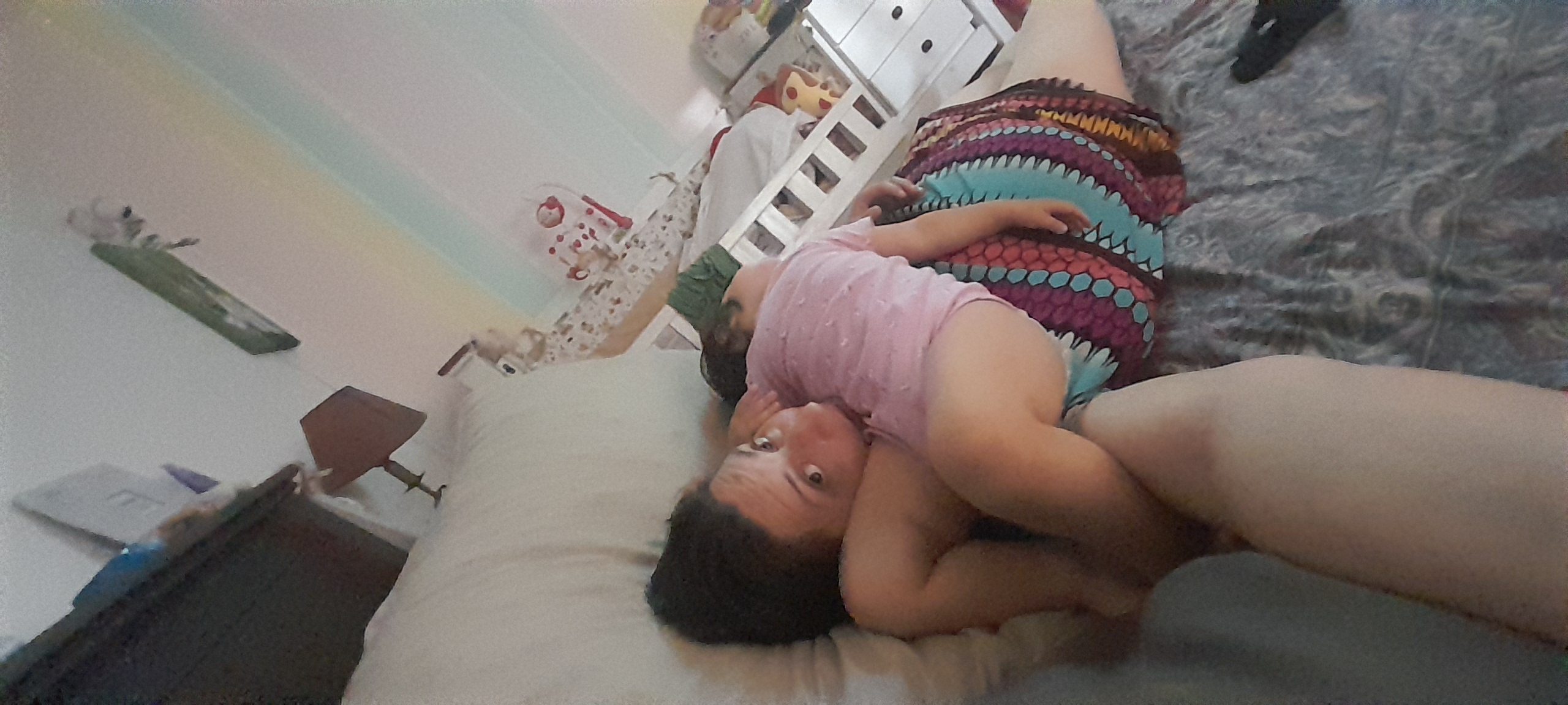 20251210_120215.jpg