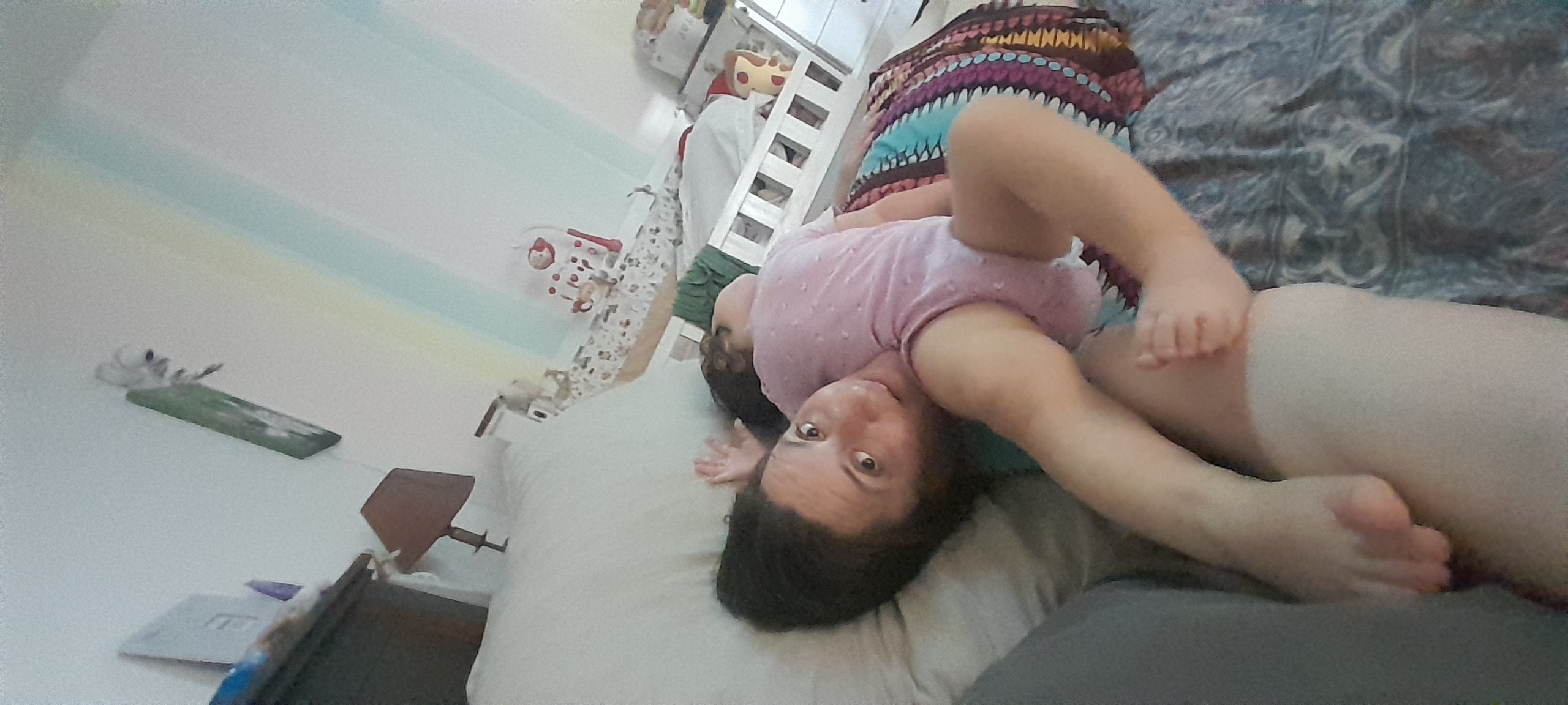 20251210_120250.jpg