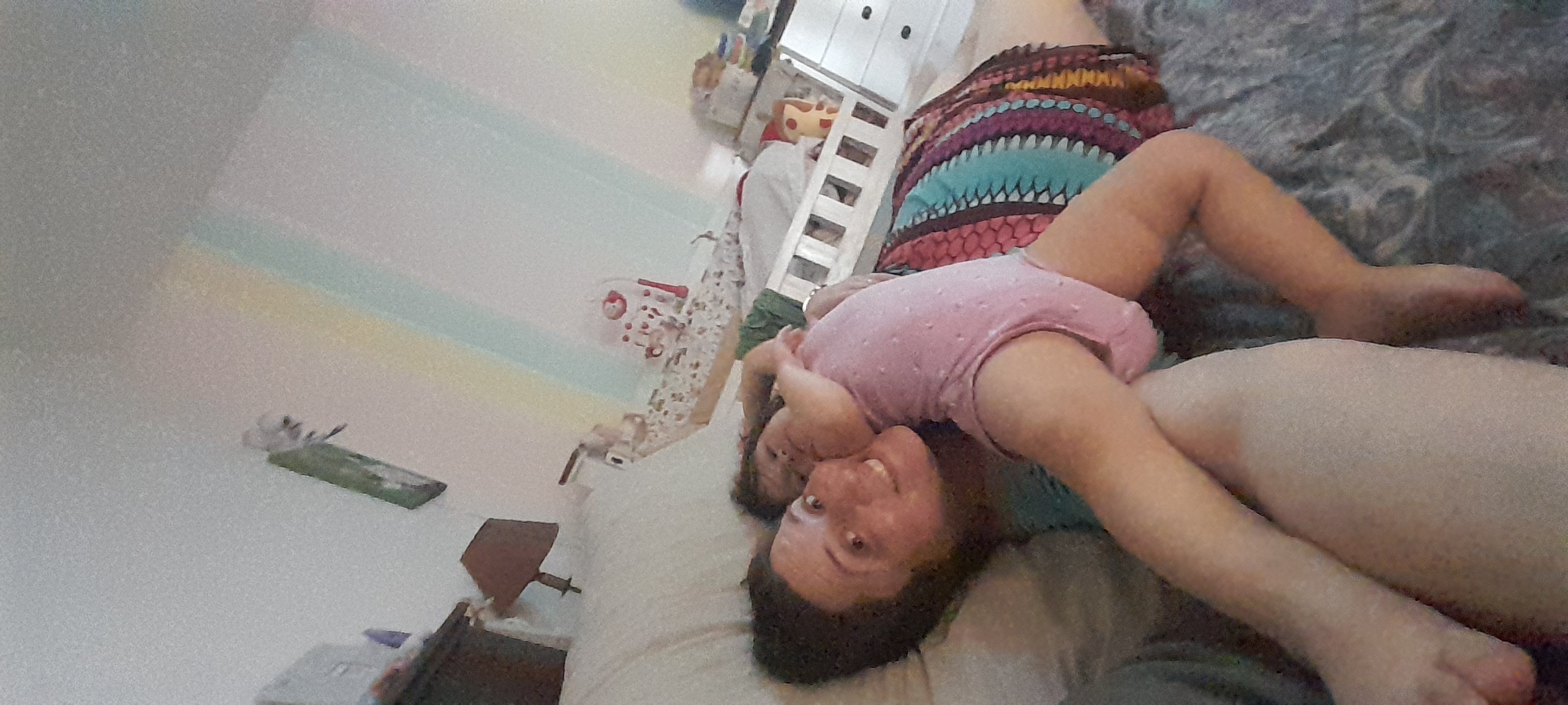 20251210_120255.jpg
