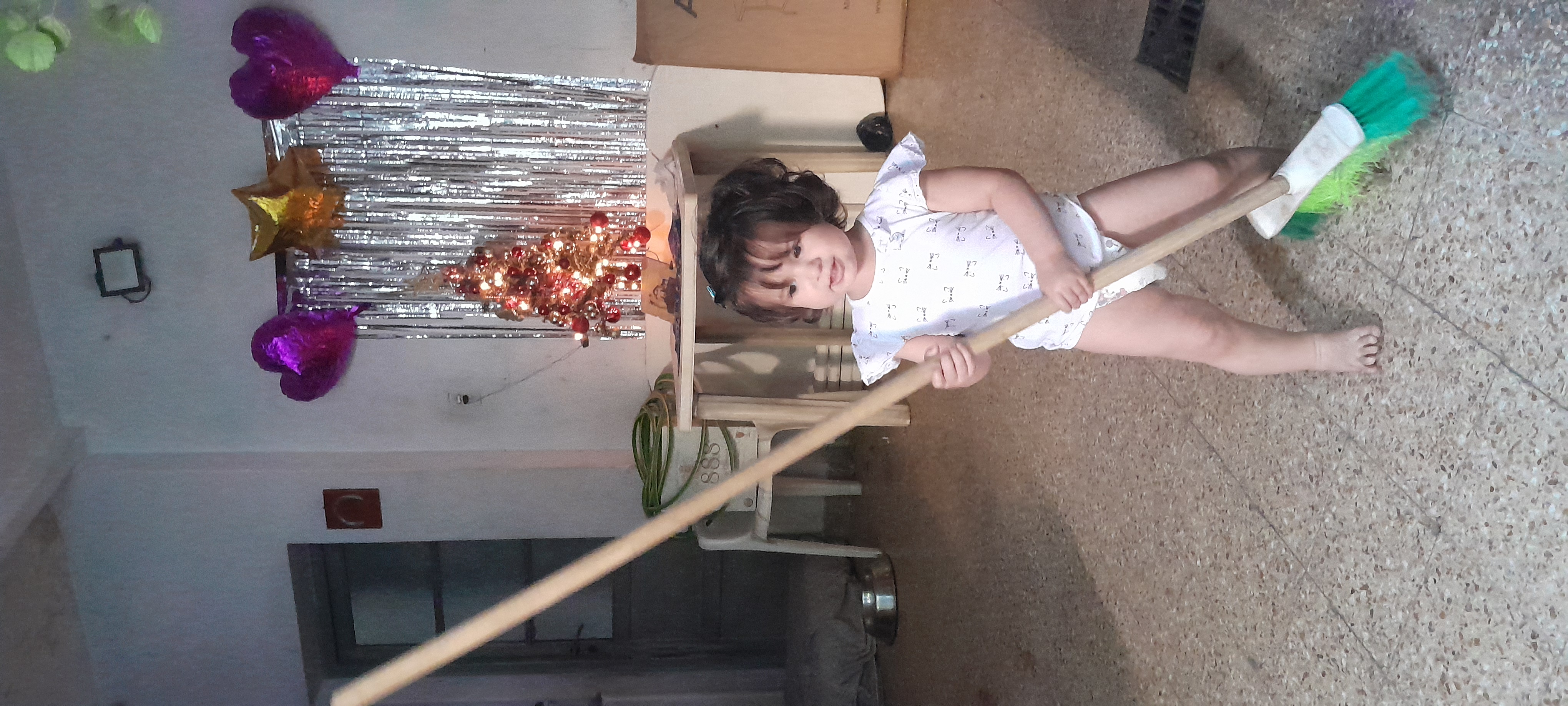 20251217_190702.jpg