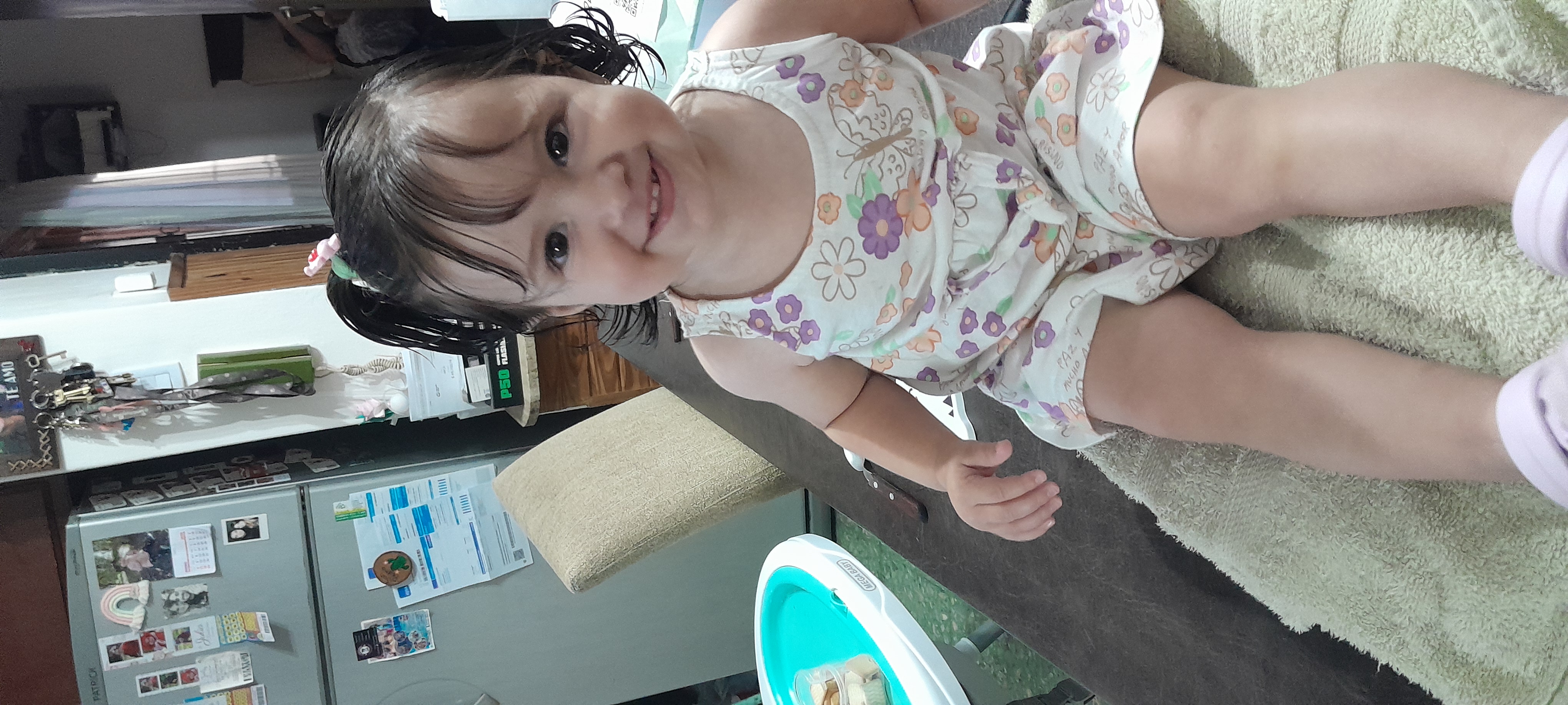 20251219_184325.jpg