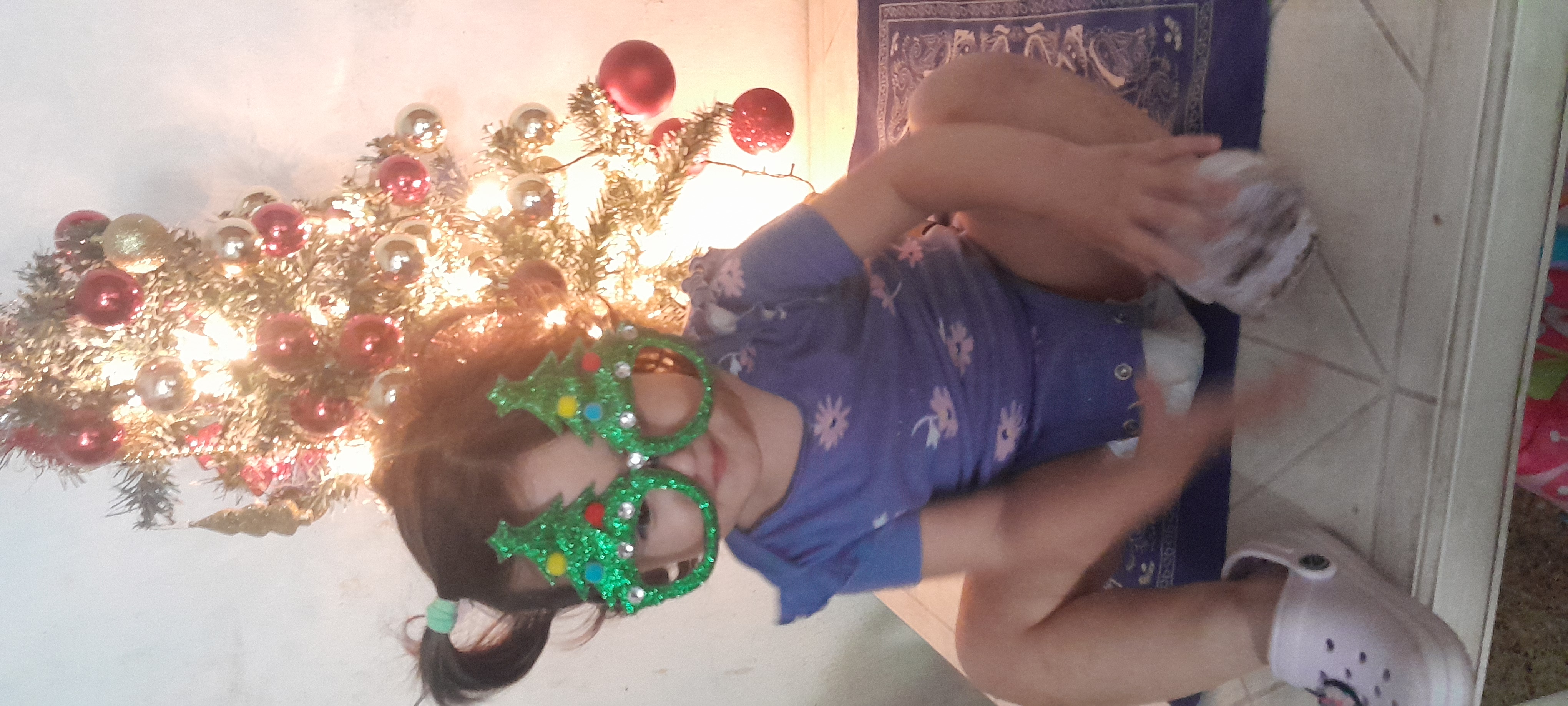 20251223_094540.jpg